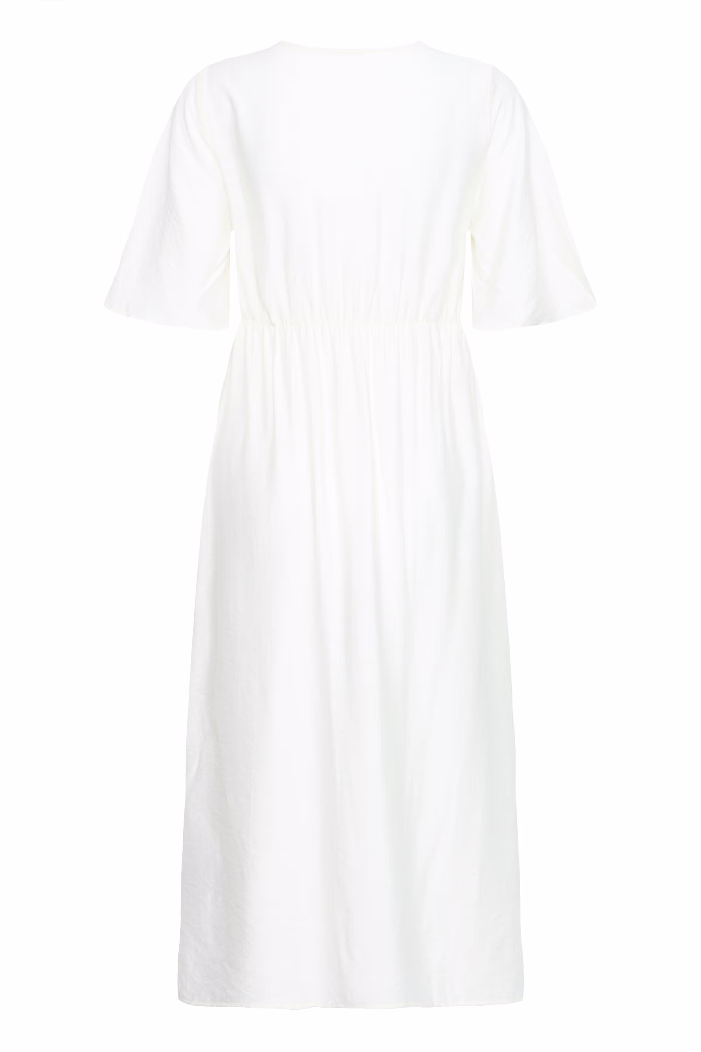 IHIMELDA Dress PACK BACK 20125510-130905