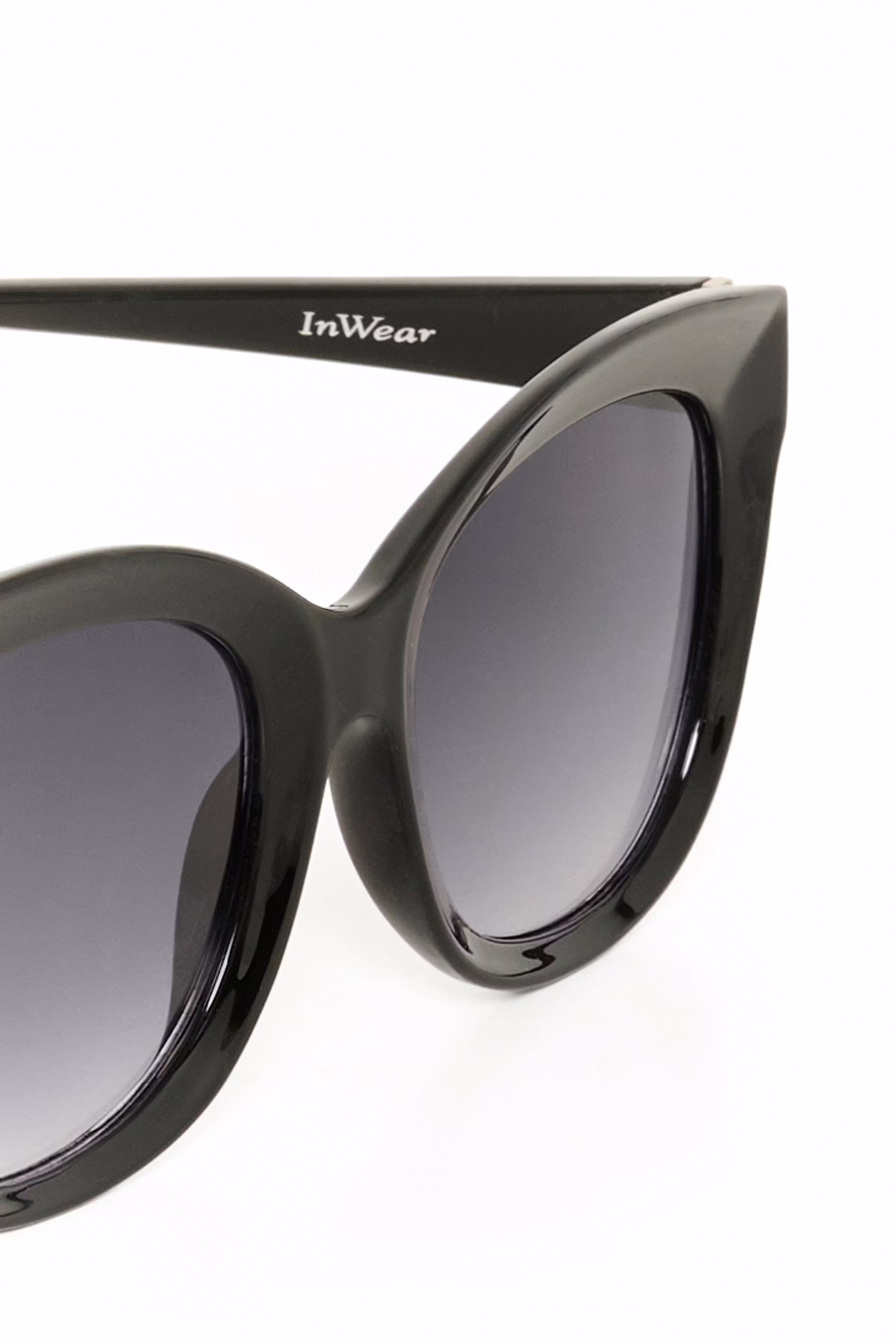 RundaIW Zonnebril PACK DETAIL 30110500-194008