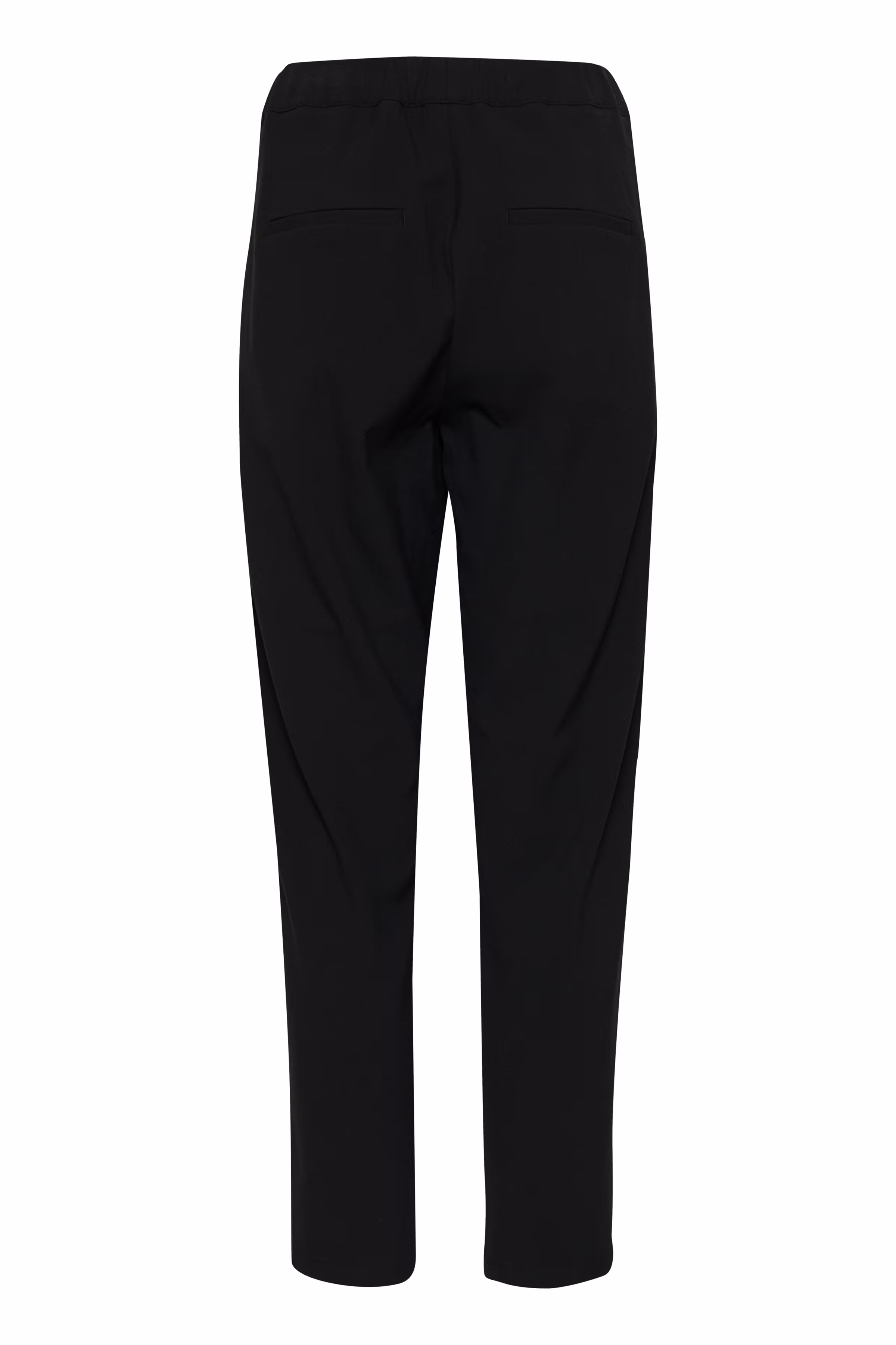 PZVICTORIA Bukser PACK BACK 50205923-193911