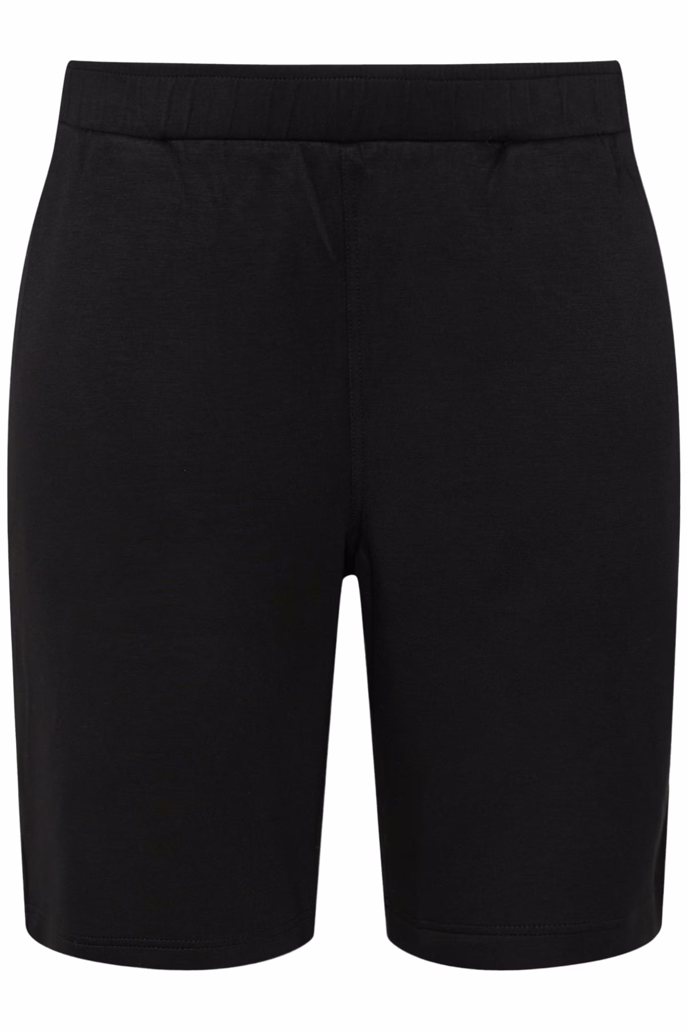 KCannita Shorts PACK FRONT 10583279-100121