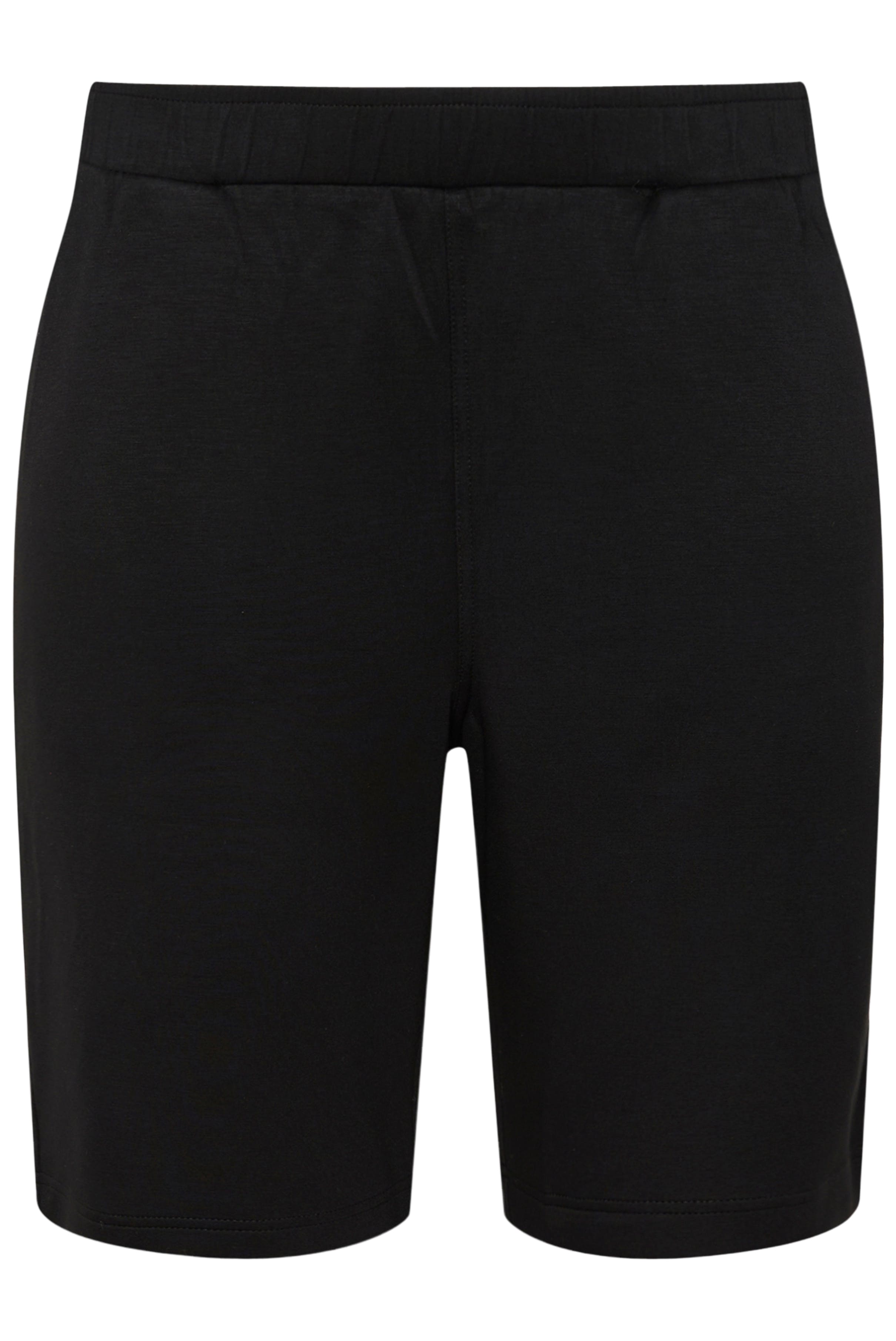 KCannita Shorts PACK FRONT 10583279-151305