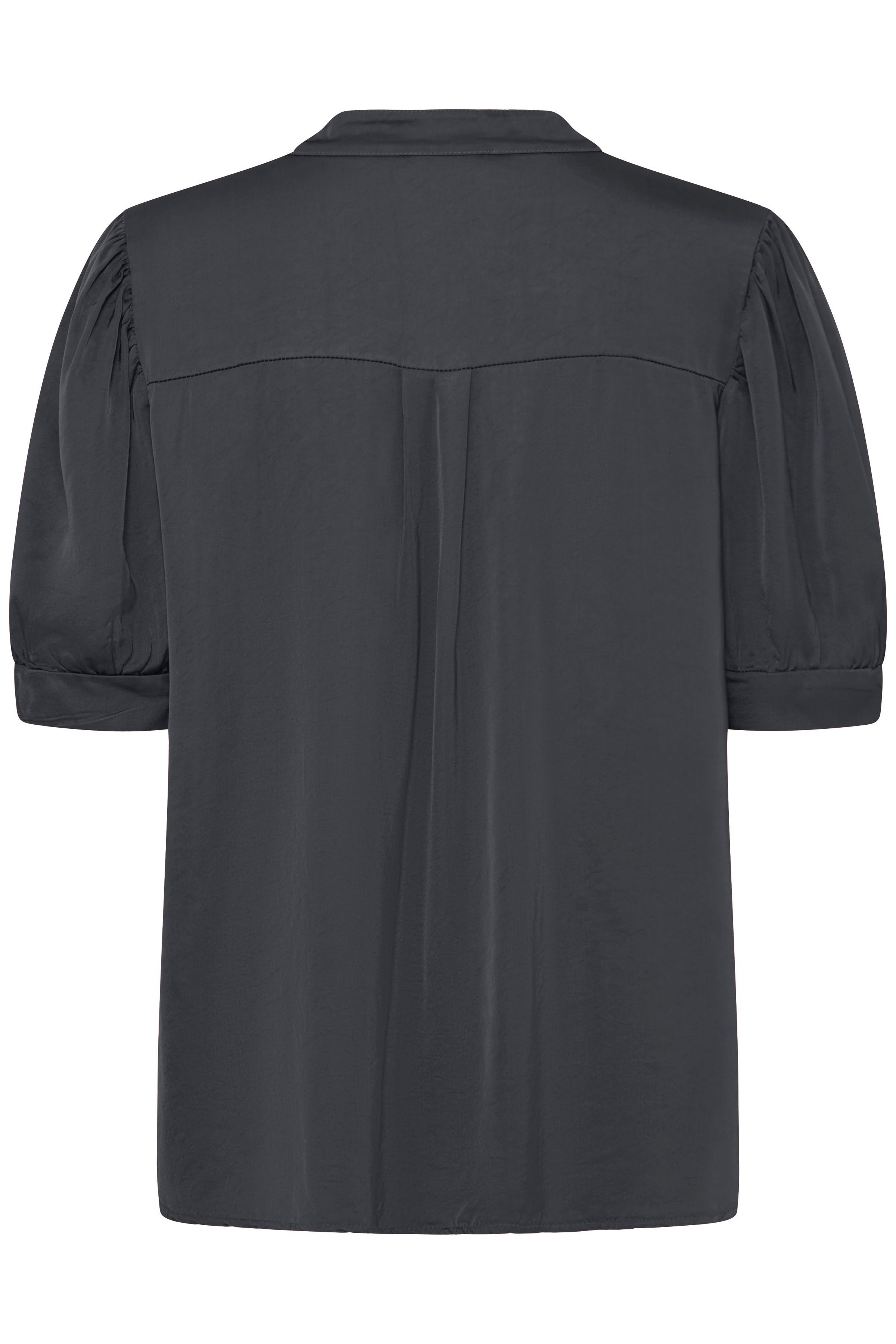 SBVIOLET Bluse PACK BACK 22101142-190203
