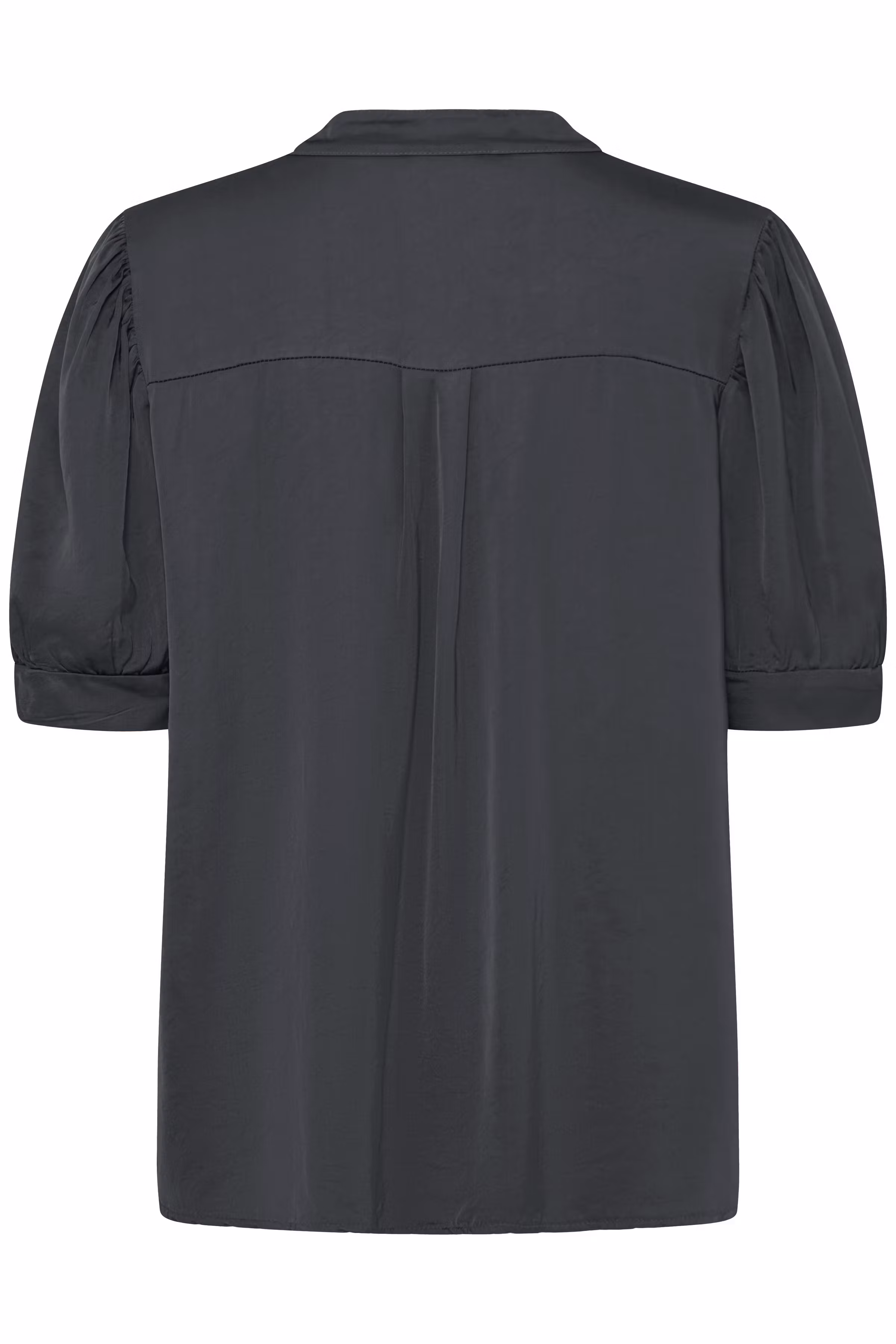 SBVIOLET Bluse PACK BACK 22101142-190203