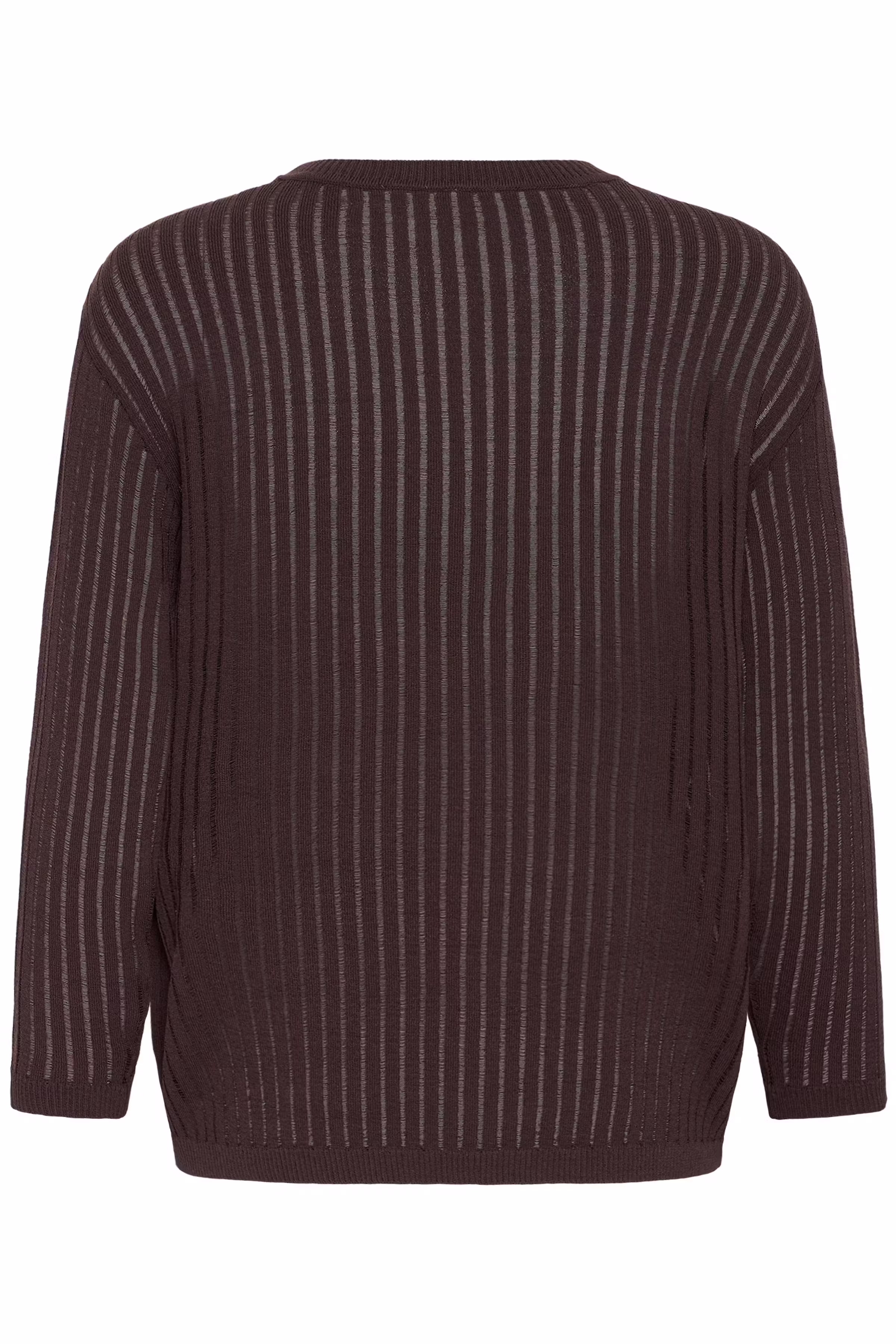 KAabalina Pullover PACK BACK 10511877-190915