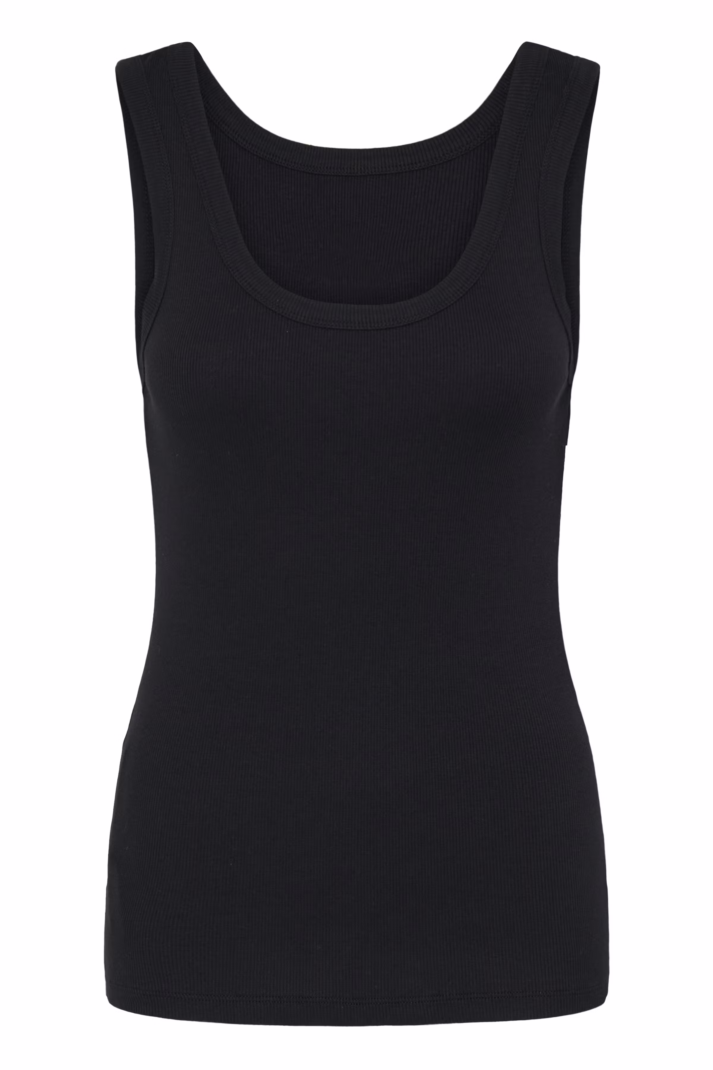 BAALTOBELLI Top PACK BACK 50405330-193911