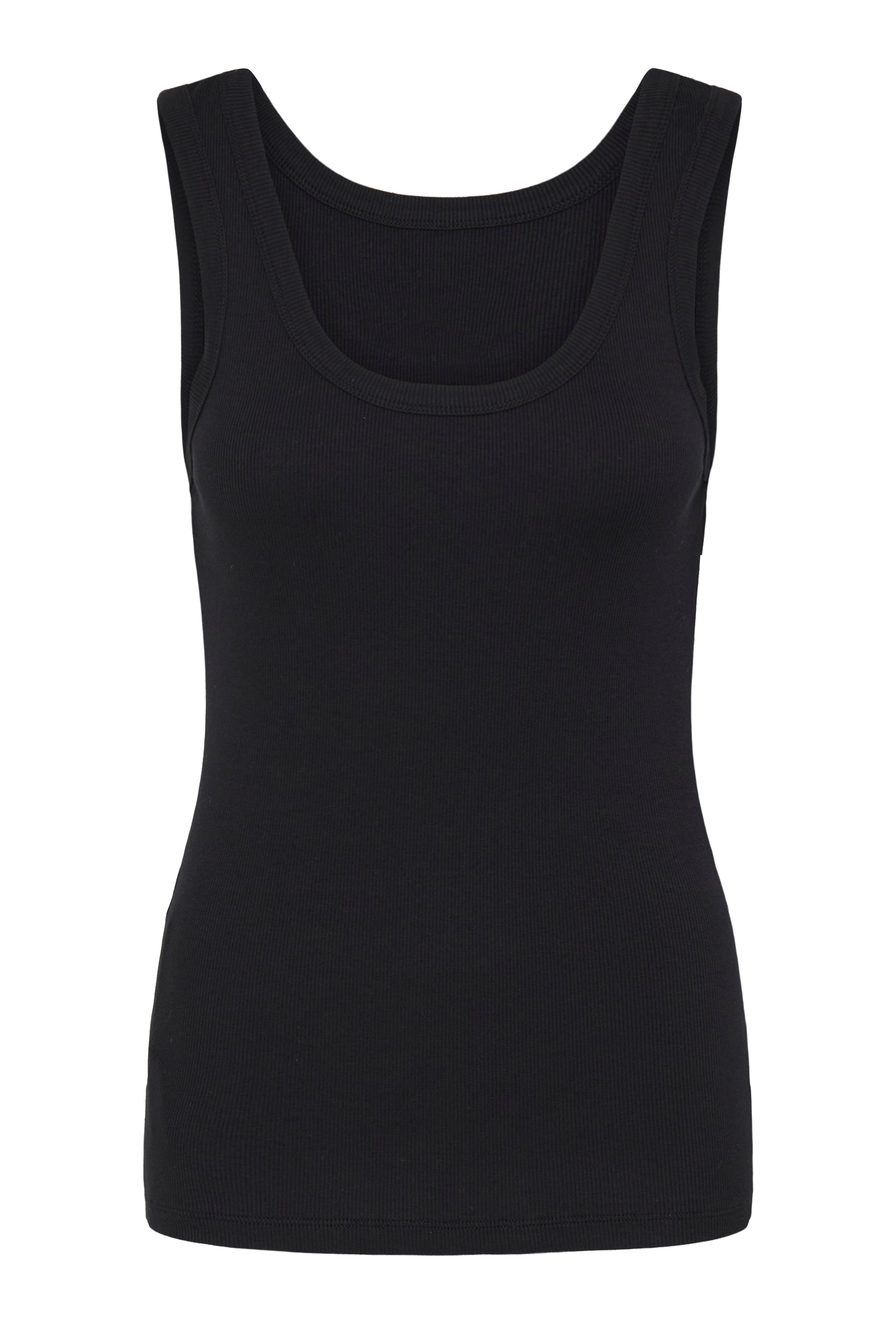 BAALTOBELLI Top PACK BACK 50405330-193911