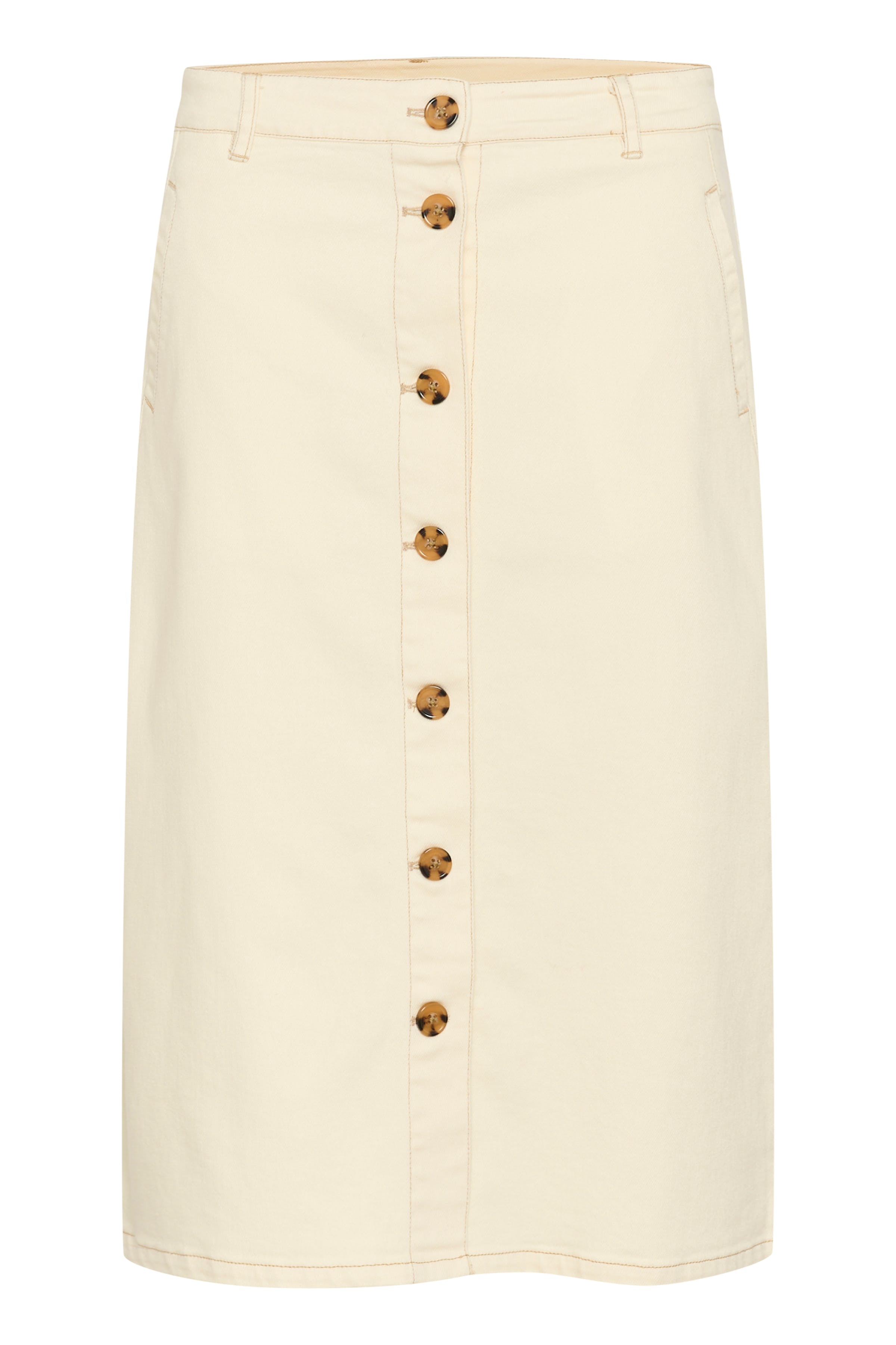 KayoSZ Skirt PACK FRONT 30514063-600104