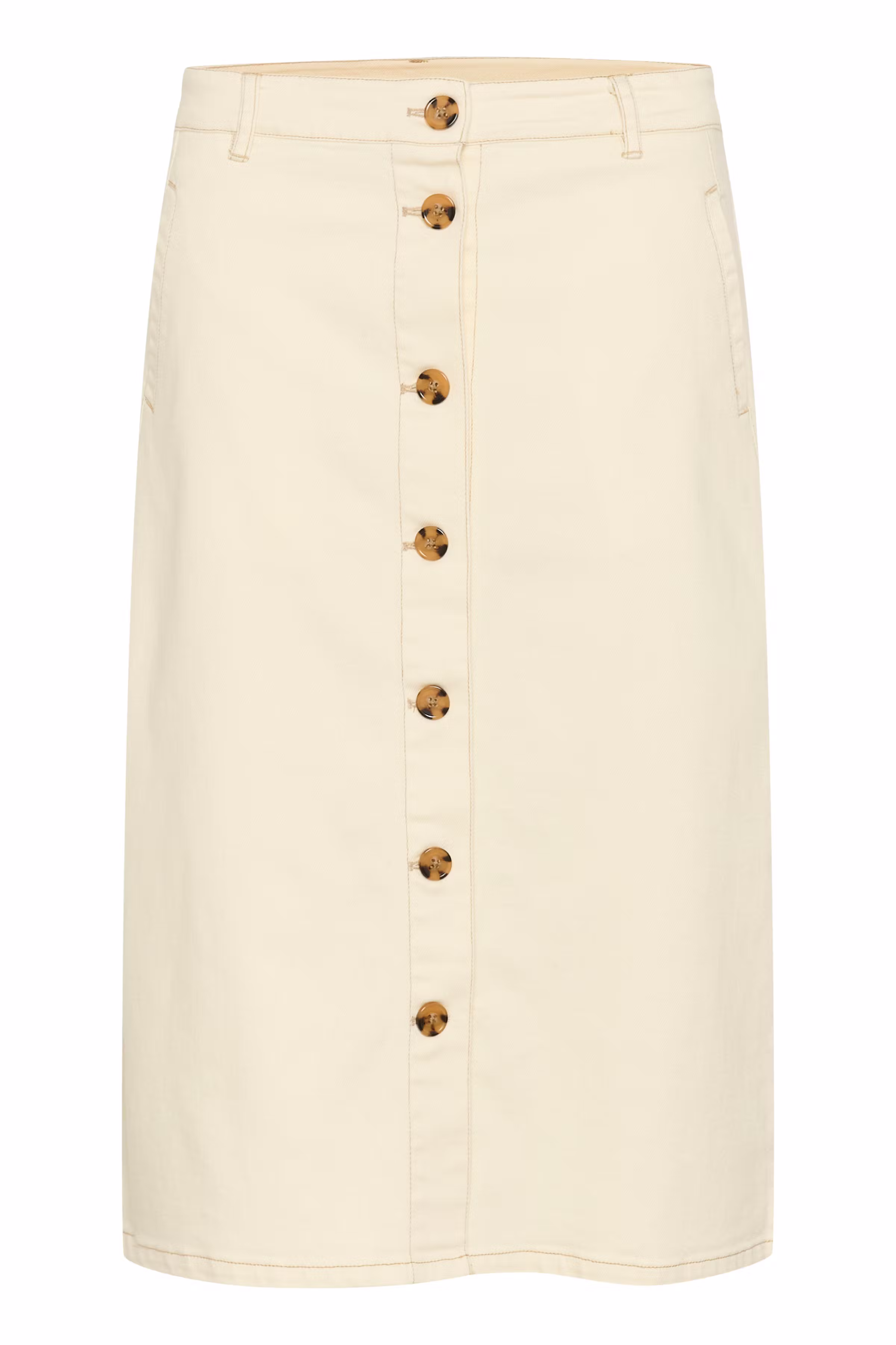 KayoSZ Skirt PACK FRONT 30514063-110507