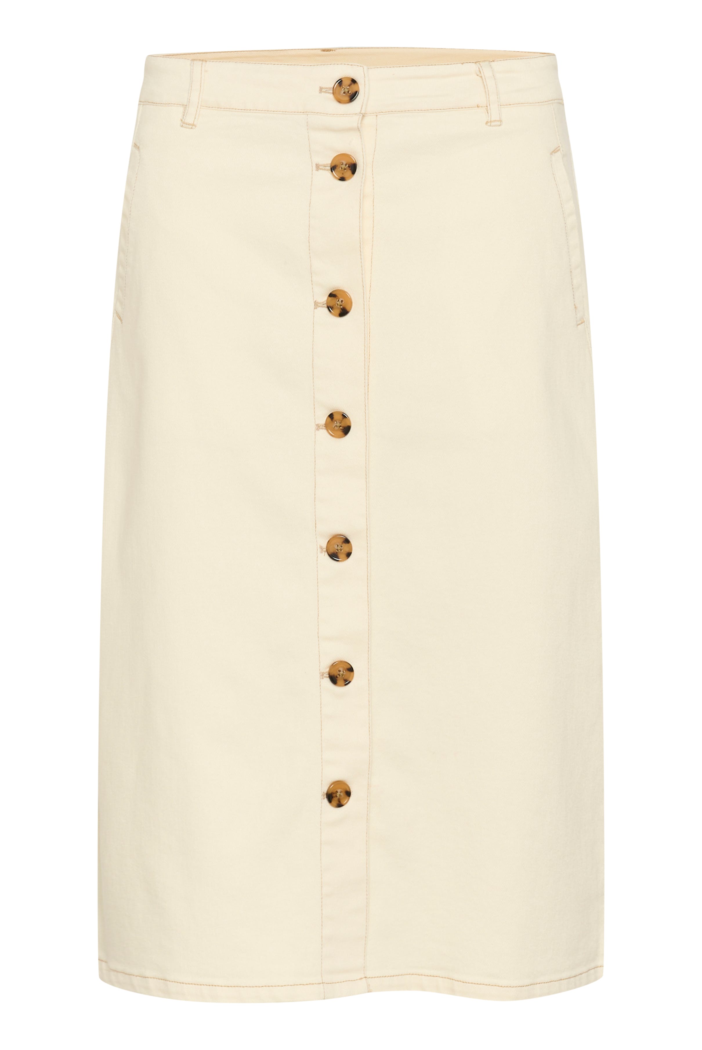 KayoSZ Skjørt PACK FRONT 30514063-600104