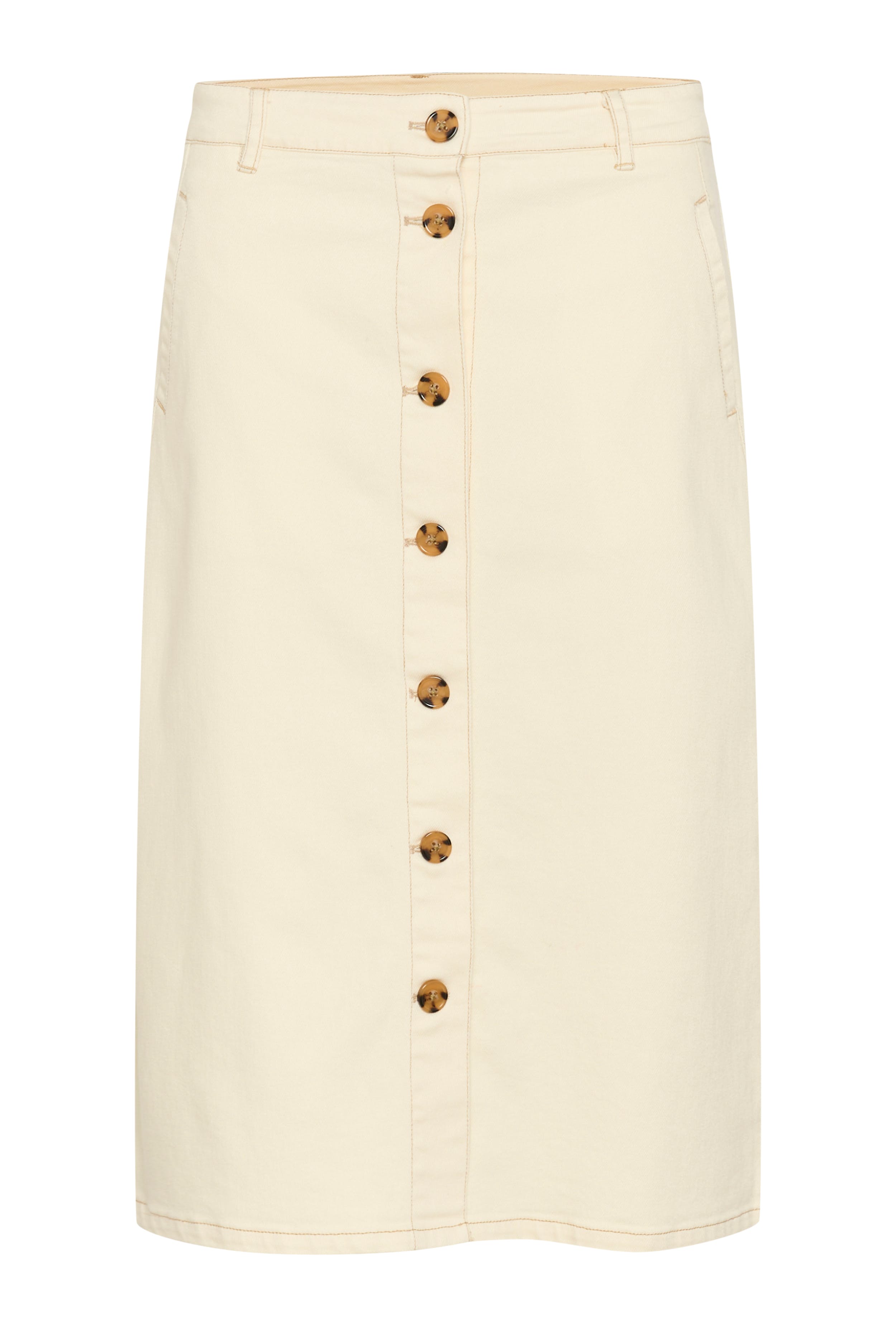 KayoSZ Skjørt PACK FRONT 30514063-110507