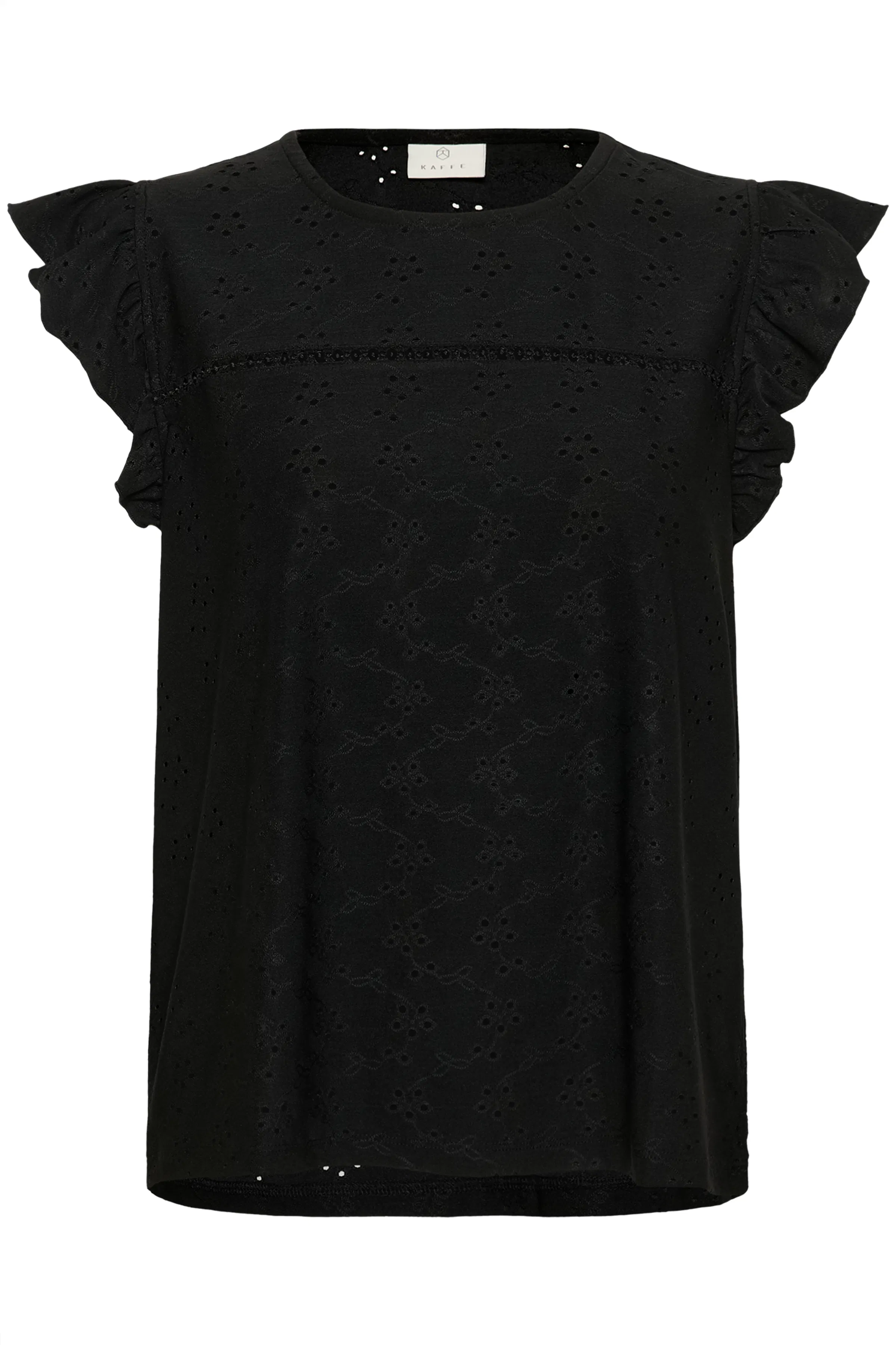 KAtyra Bluse PACK FRONT 10510402-108102