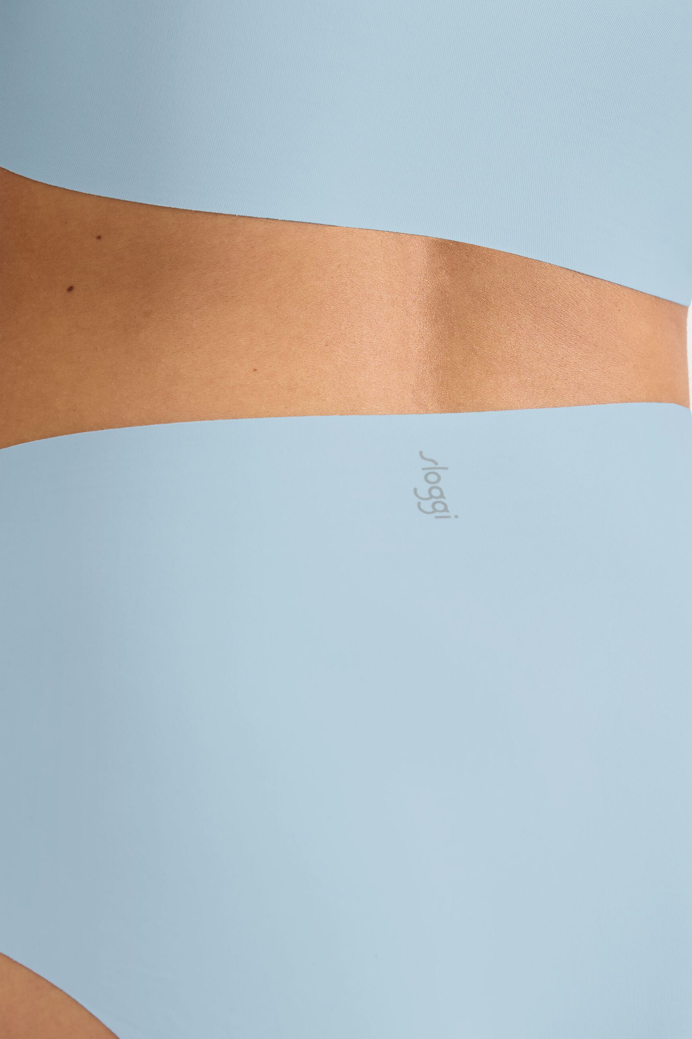 sloggiZERO-Feel Panties LOOKBOOK DETAIL 40551610-400909