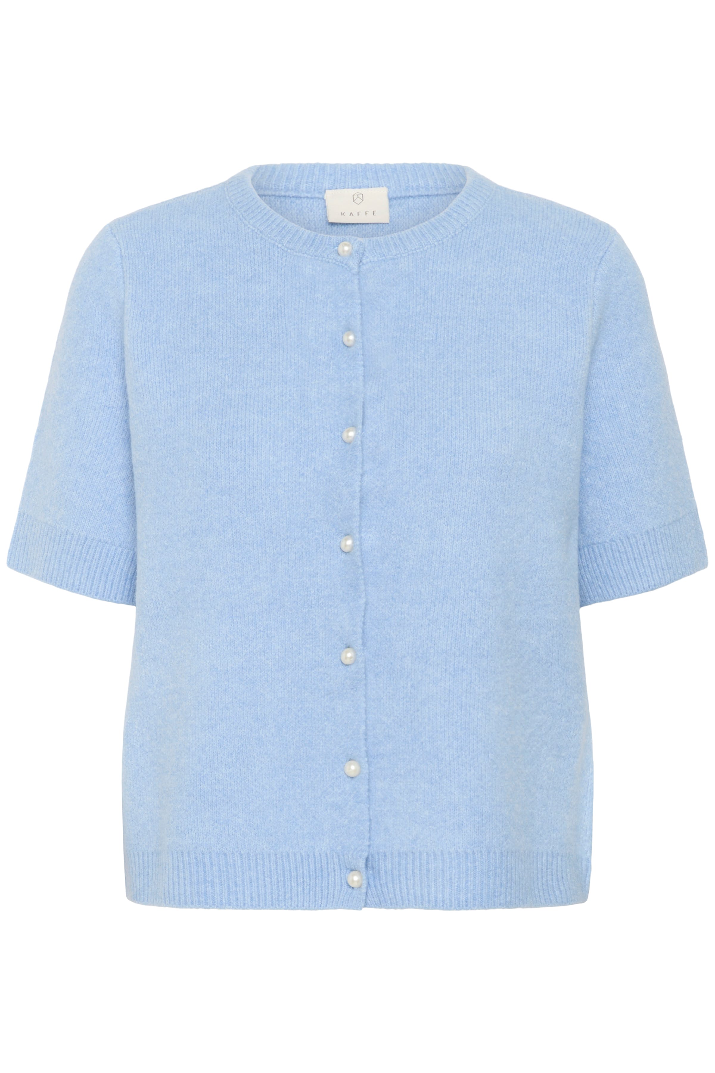 KAseverina Pullover PACK FRONT 10509593-164016