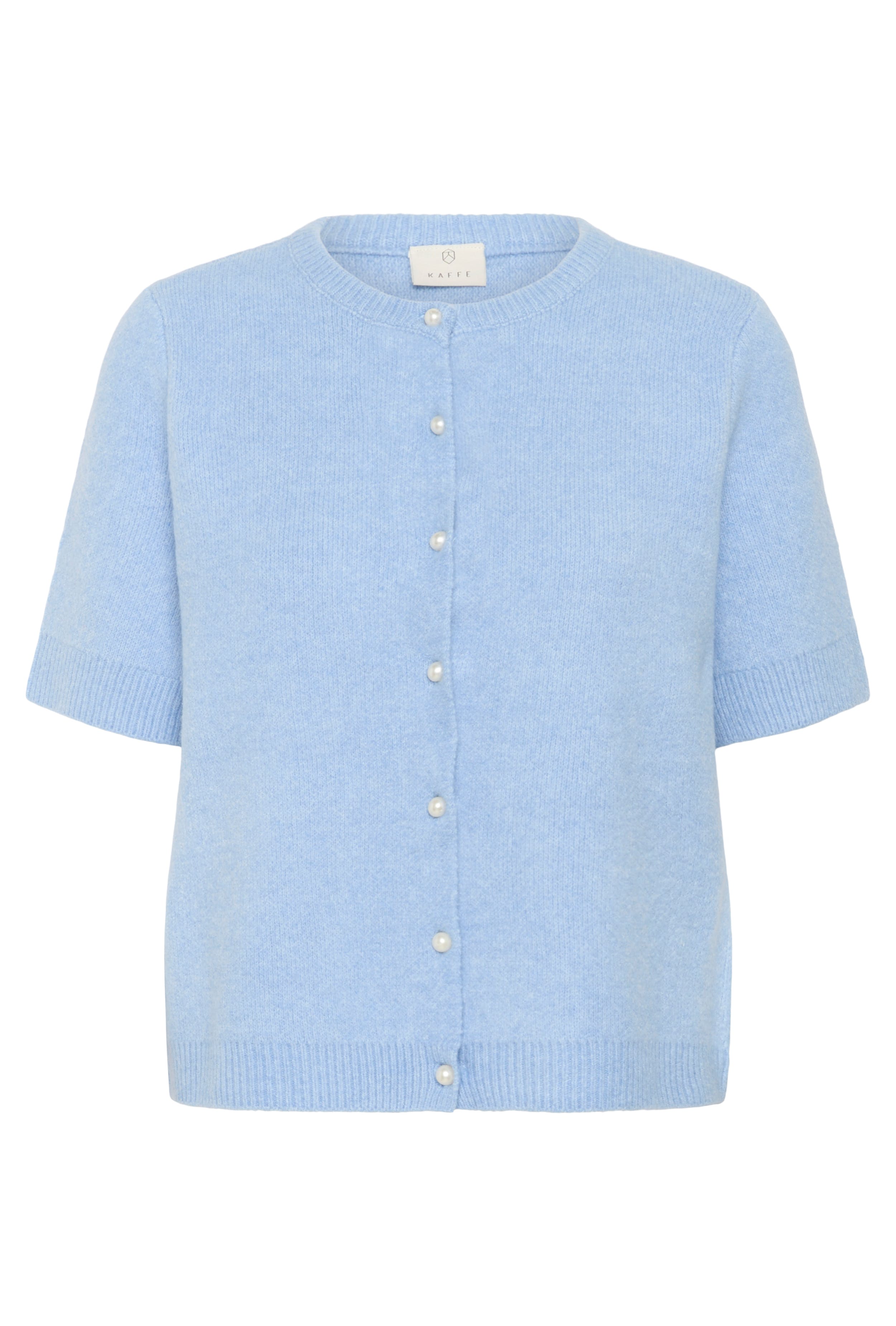 KAseverina Pullover PACK FRONT 10509593-164016