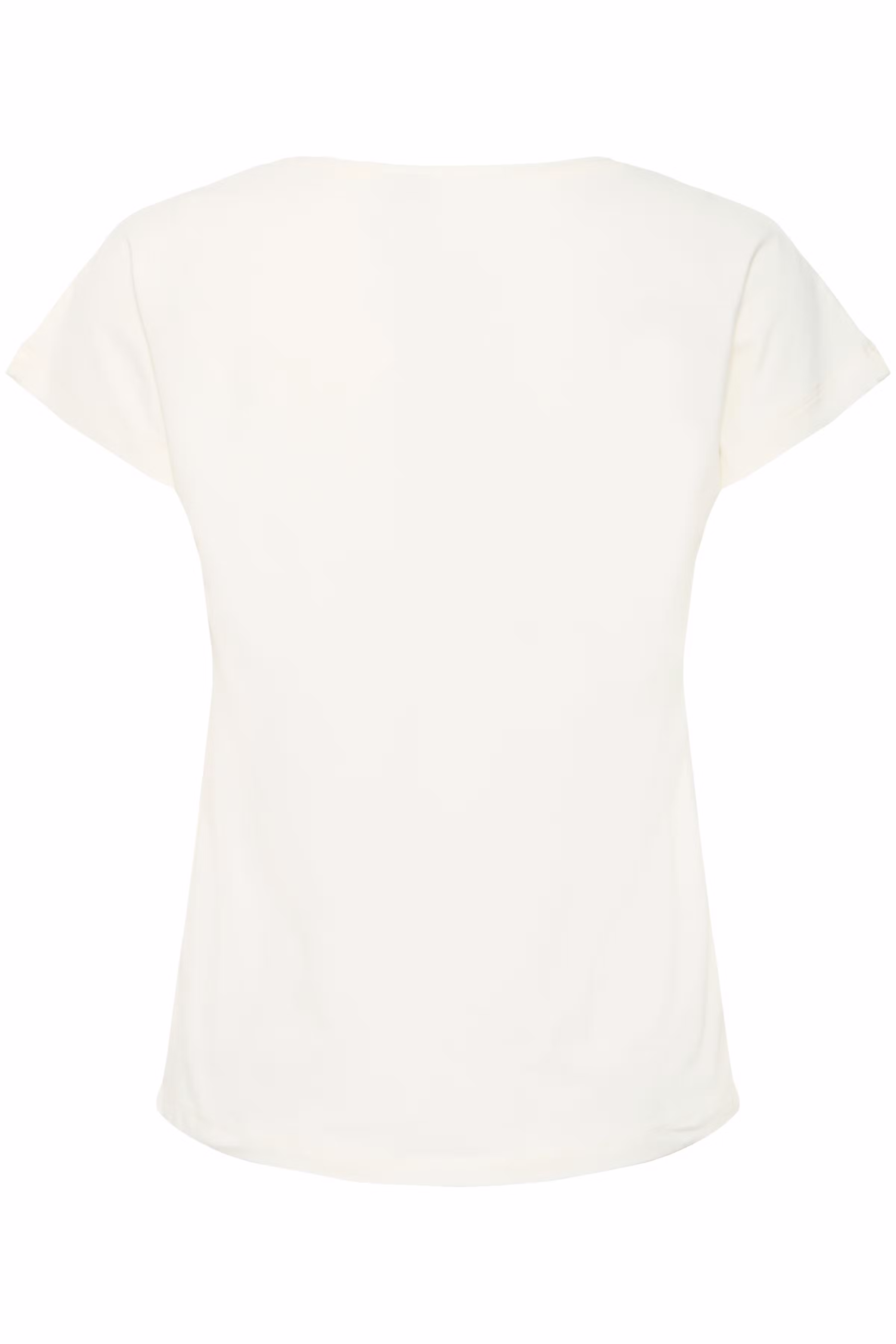 BYPAMILA T-shirt PACK BACK 20816364-114800