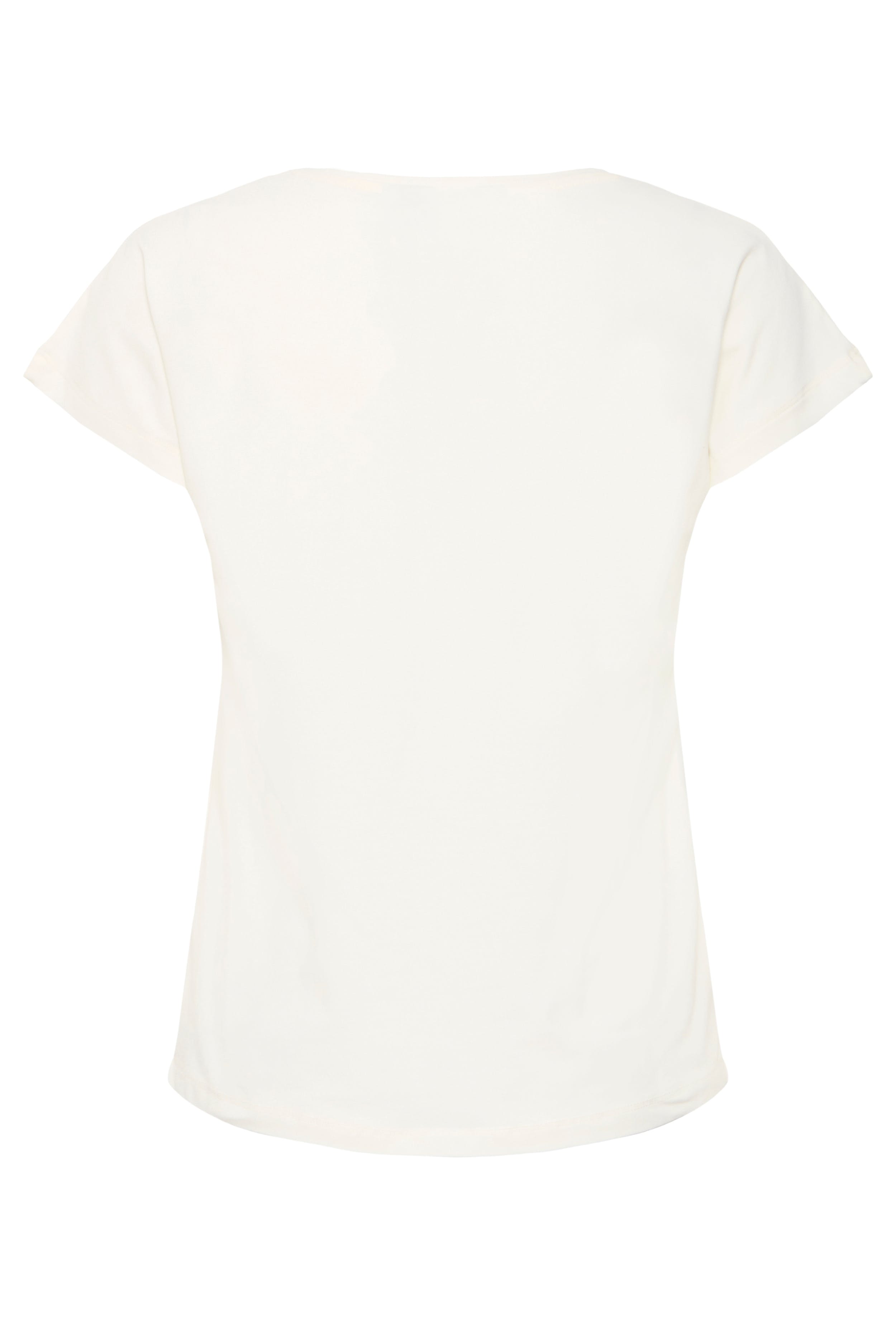 BYPAMILA T-shirt PACK BACK 20816364-114800