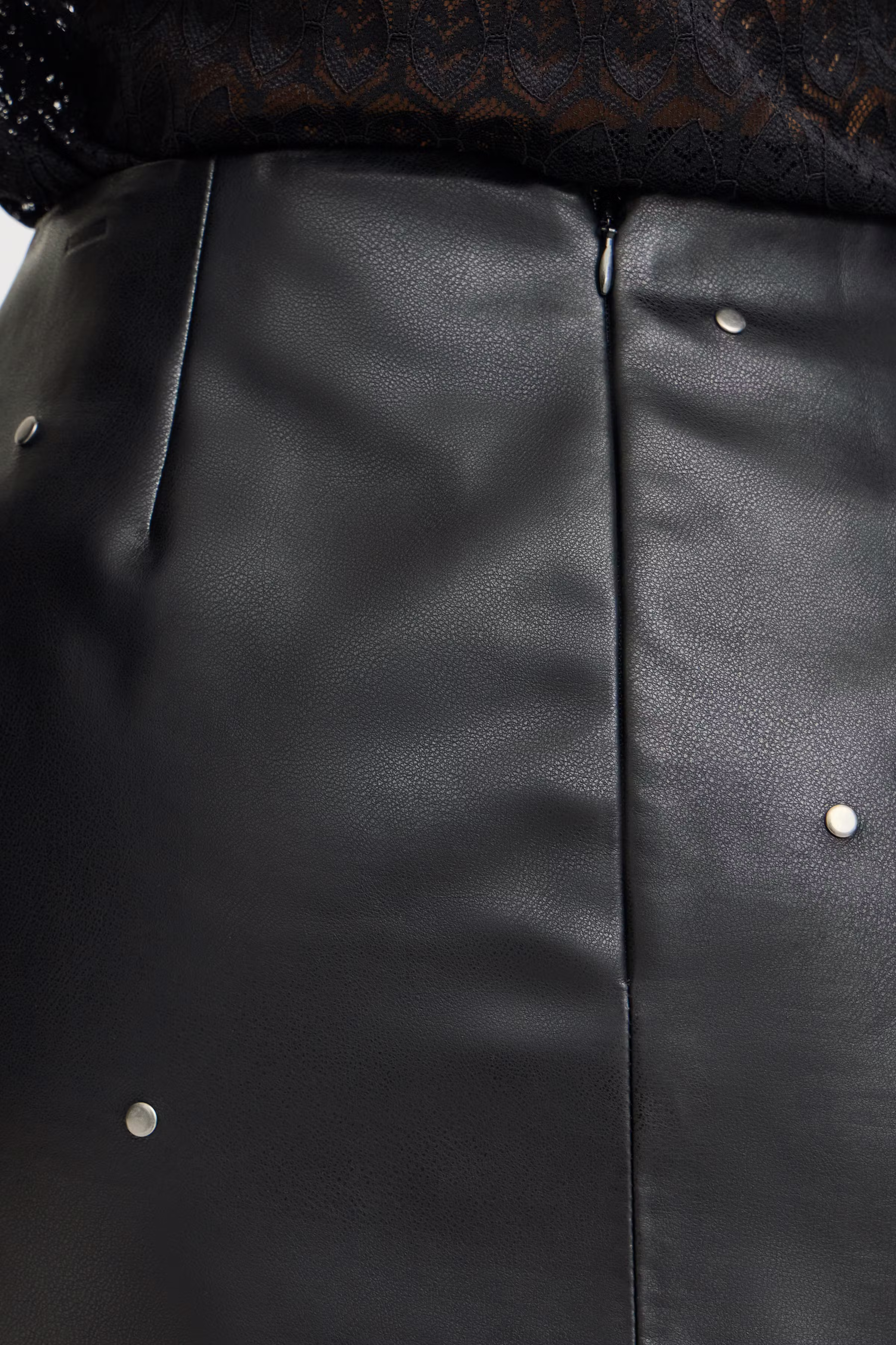 BYEFFION Skjørt LOOKBOOK DETAIL 20815807-200451