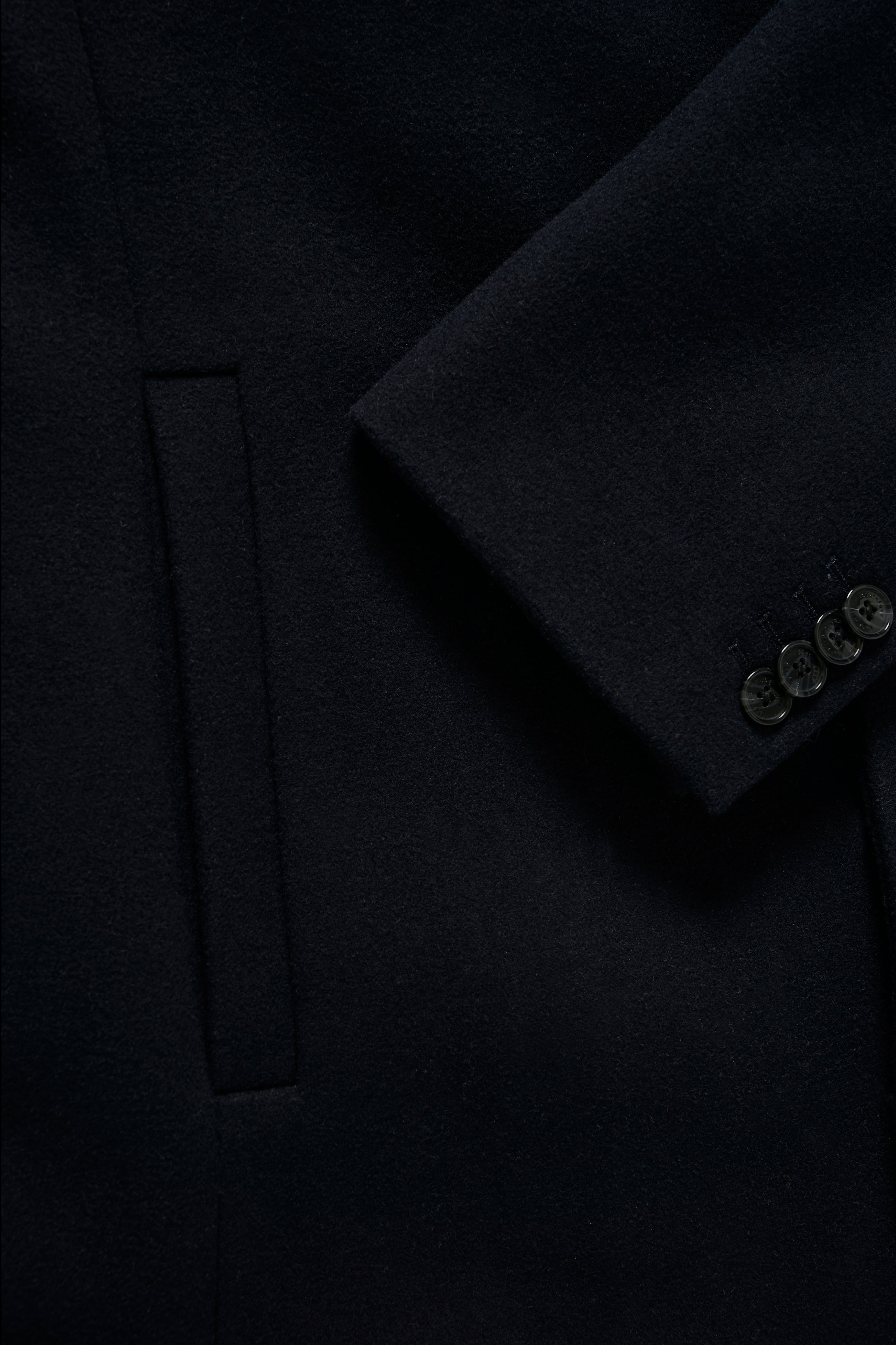 MAtrace Wool Coat PACK DETAIL 30206267-194011