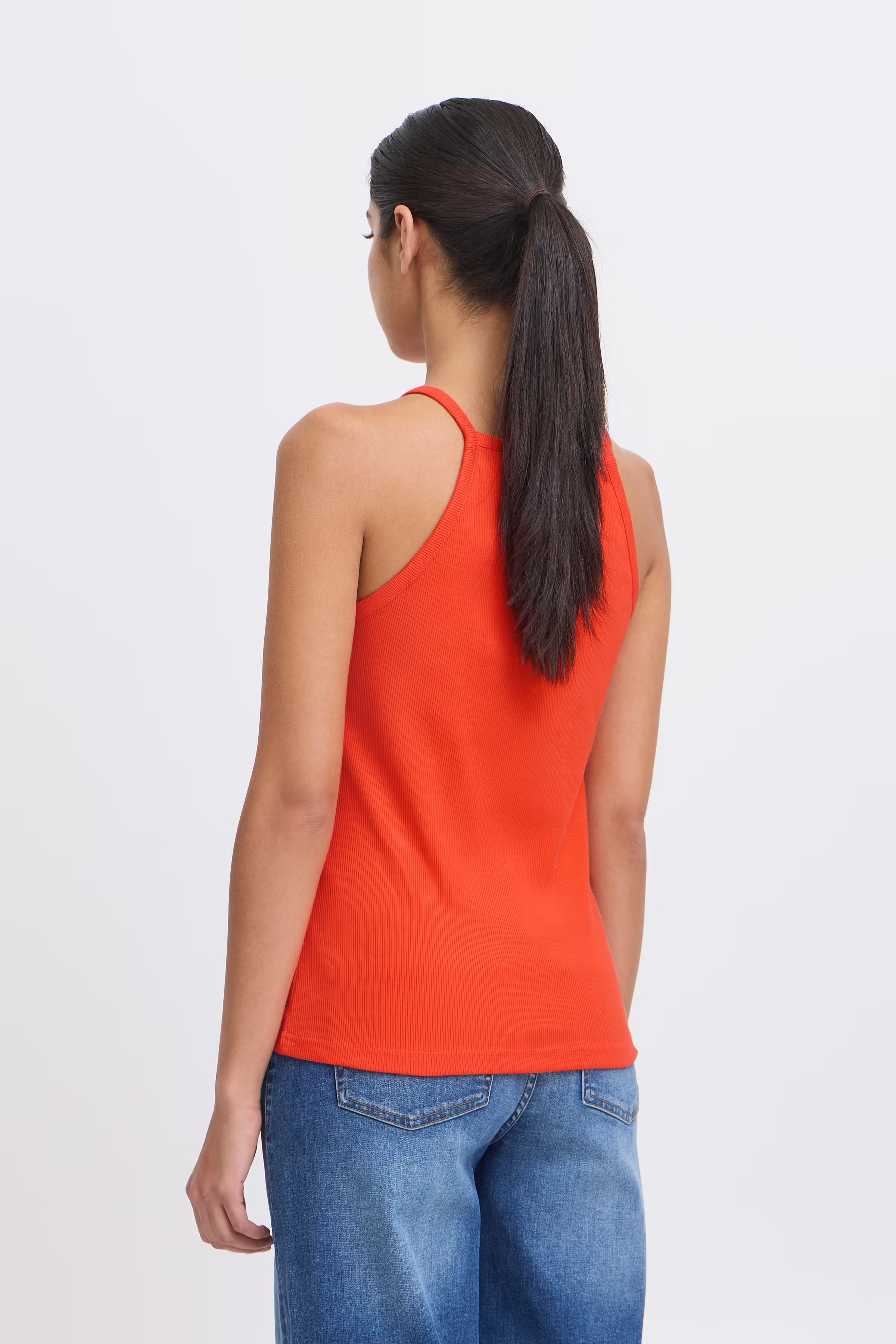 IHORETA T-shirt LOOKBOOK BACK 20120618-171558