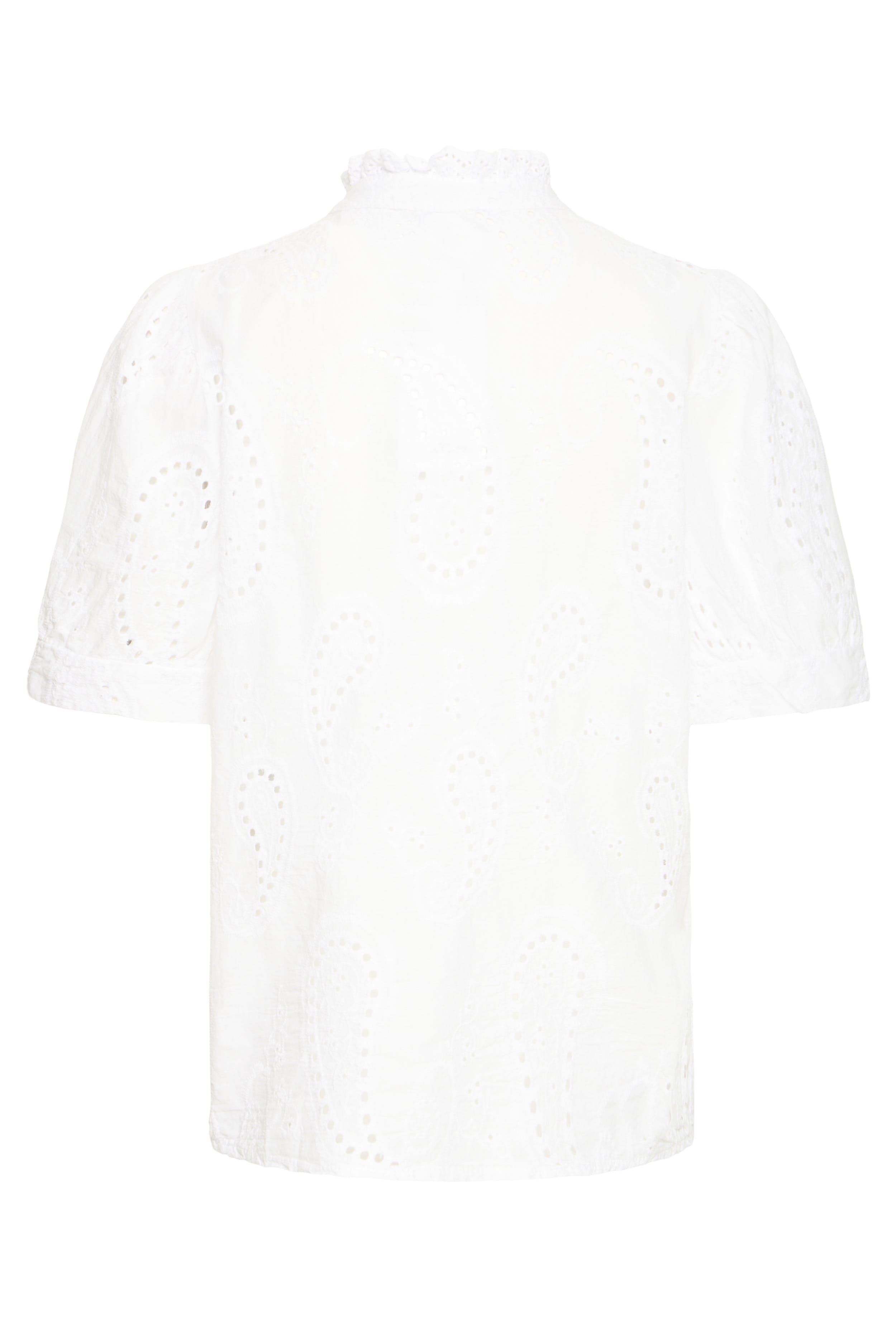 SBUNIQUE Shirt PACK BACK 22100985-110602