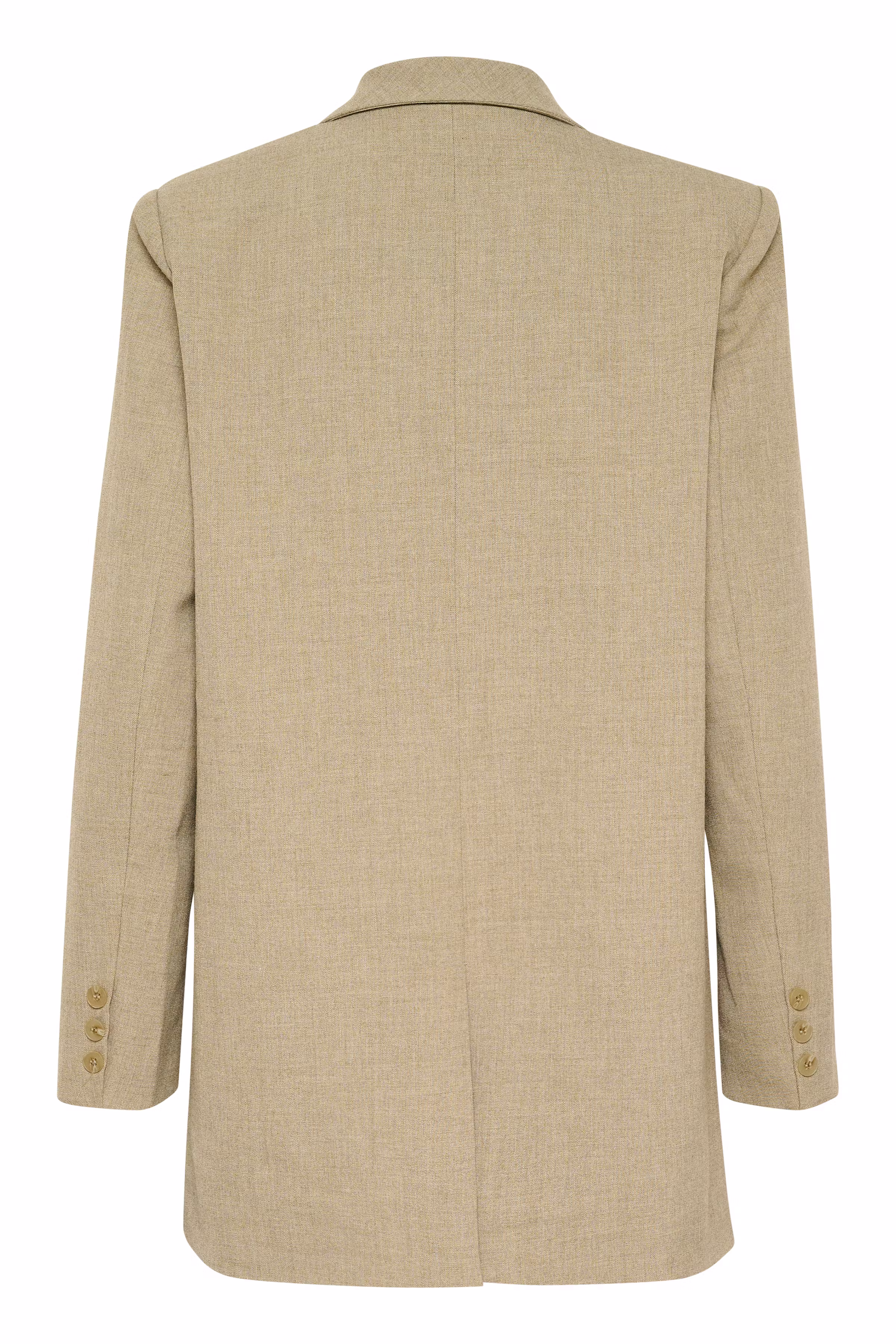 DionMW Blazer PACK BACK 10705015-107115