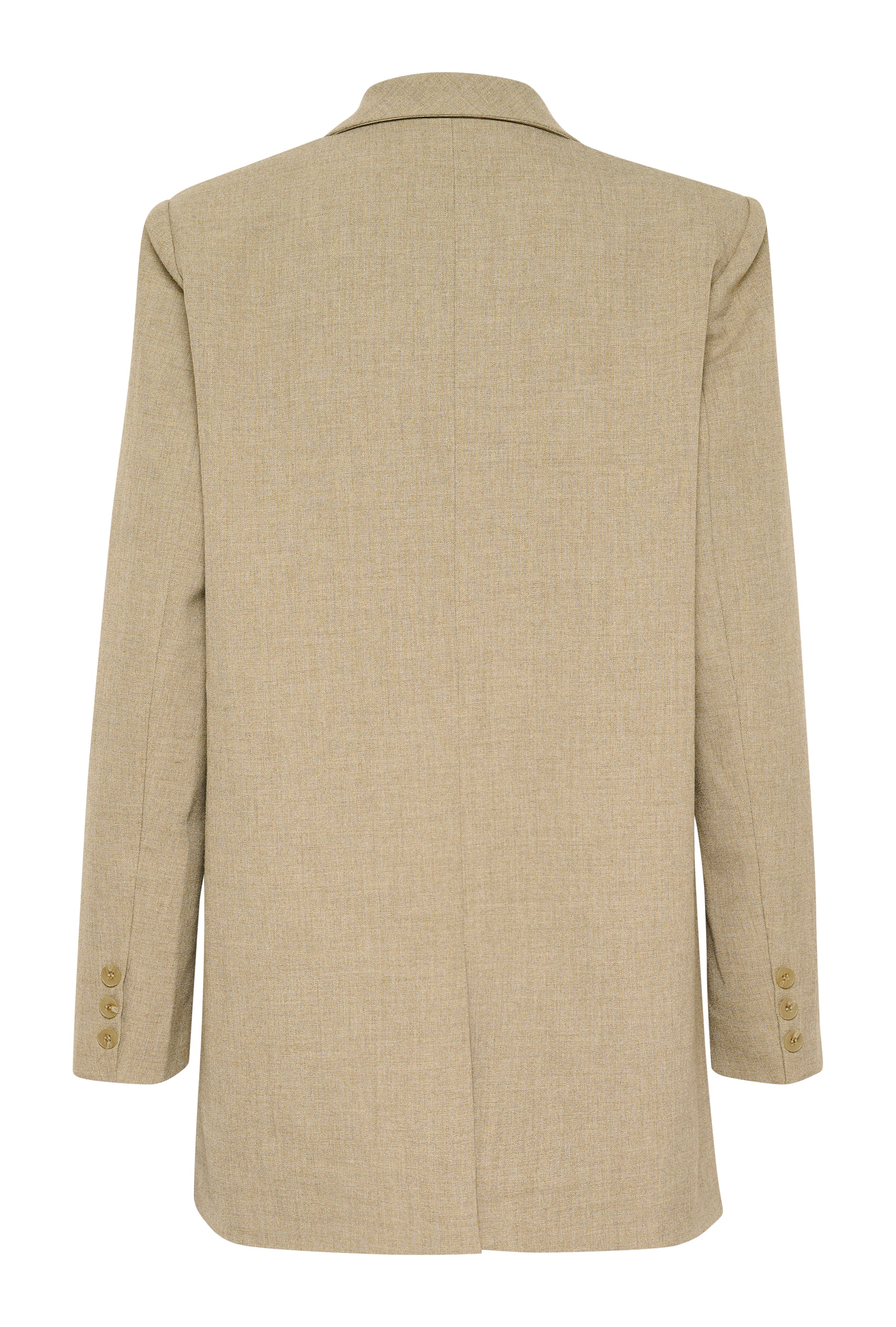 DionMW Blazer PACK BACK 10705015-107115