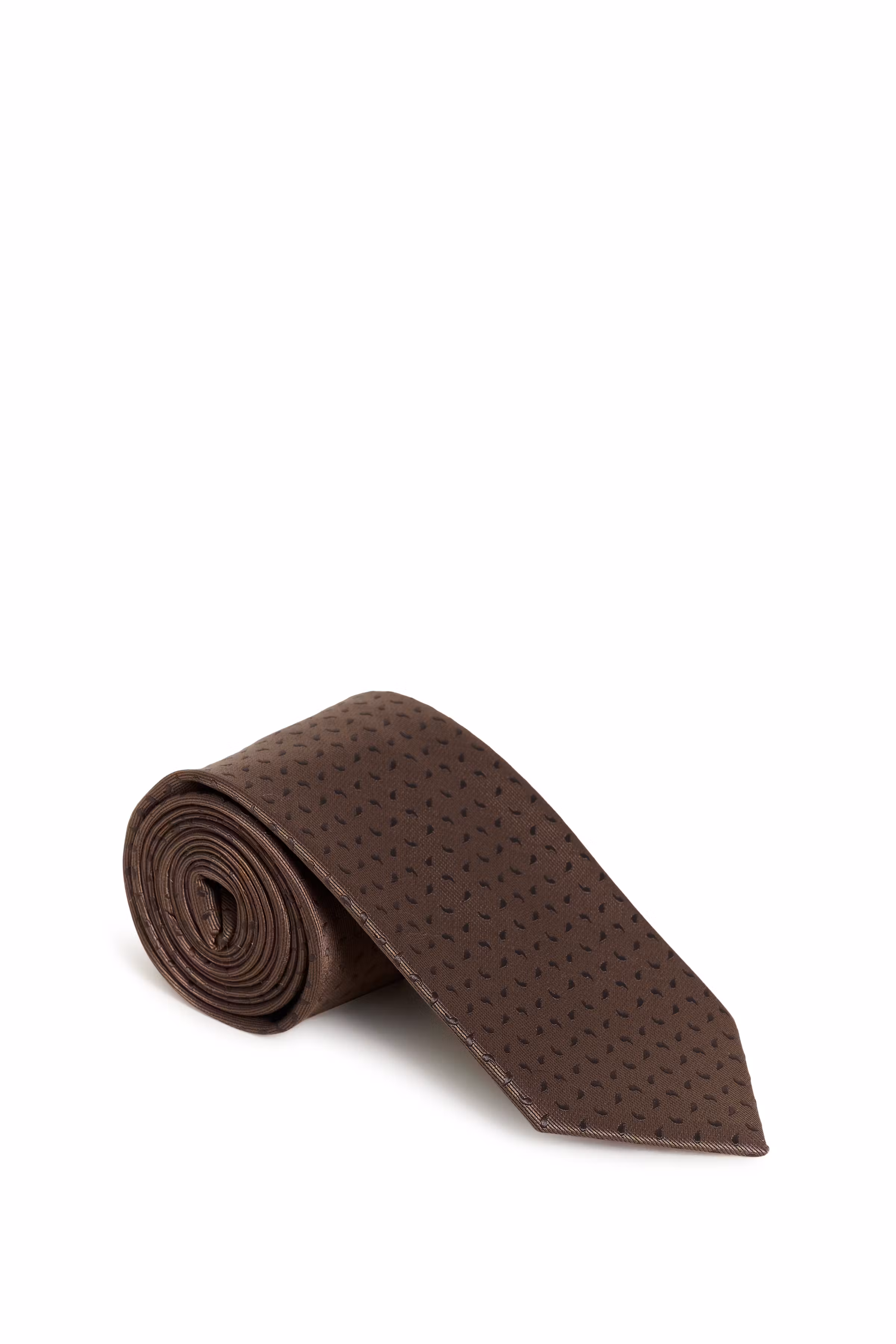 MAtie Krawatte PACK DETAIL 30209290-190812