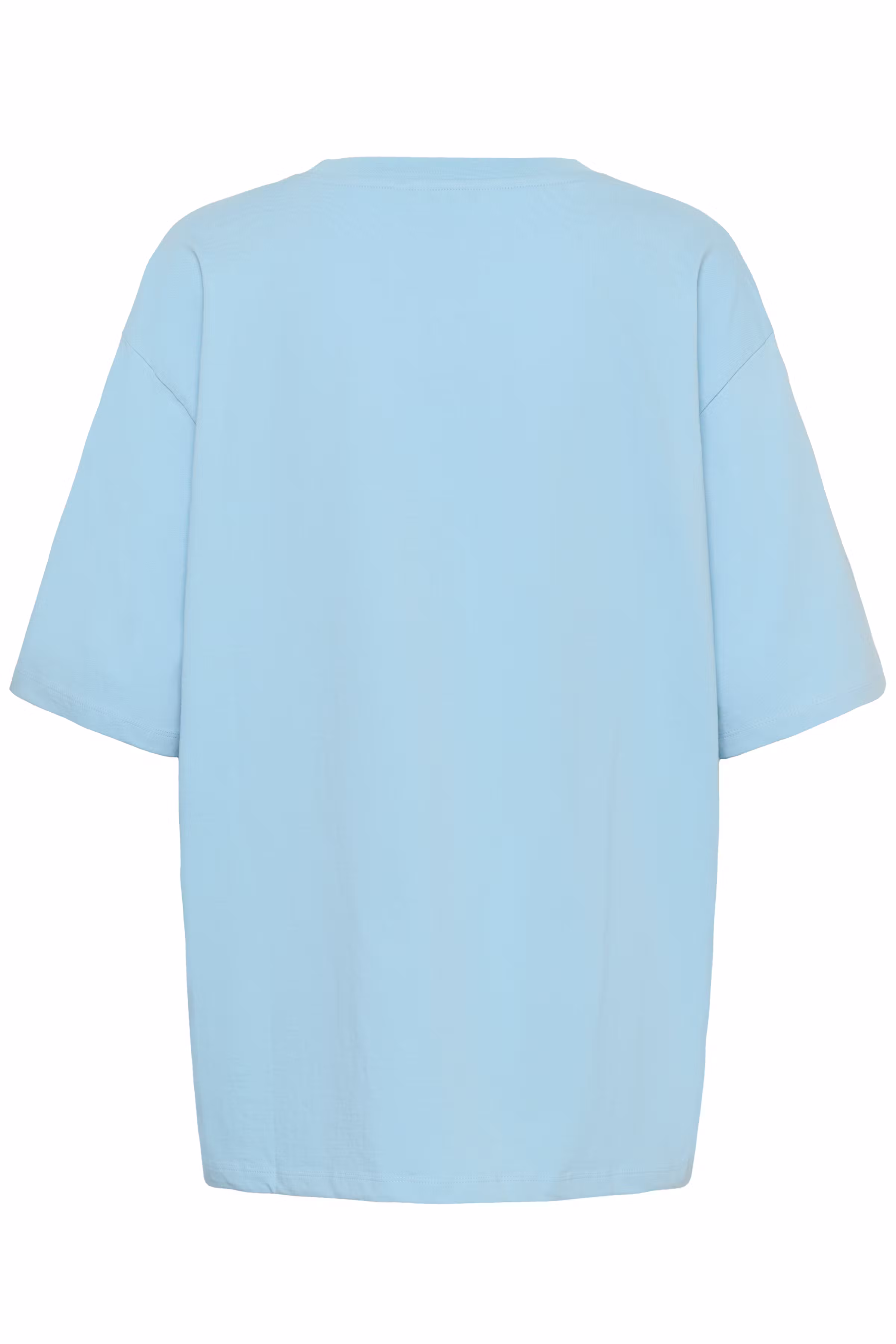 CROkina T-shirt PACK BACK 10613278-144115