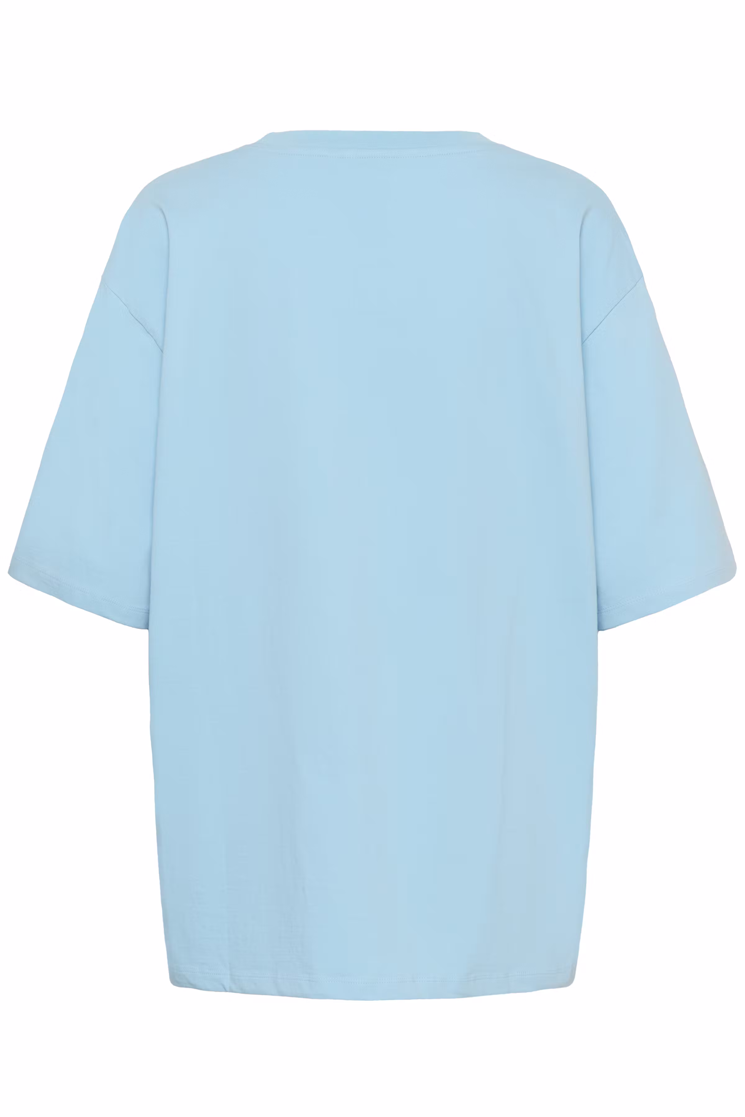 CROkina T-shirt PACK BACK 10613278-144115