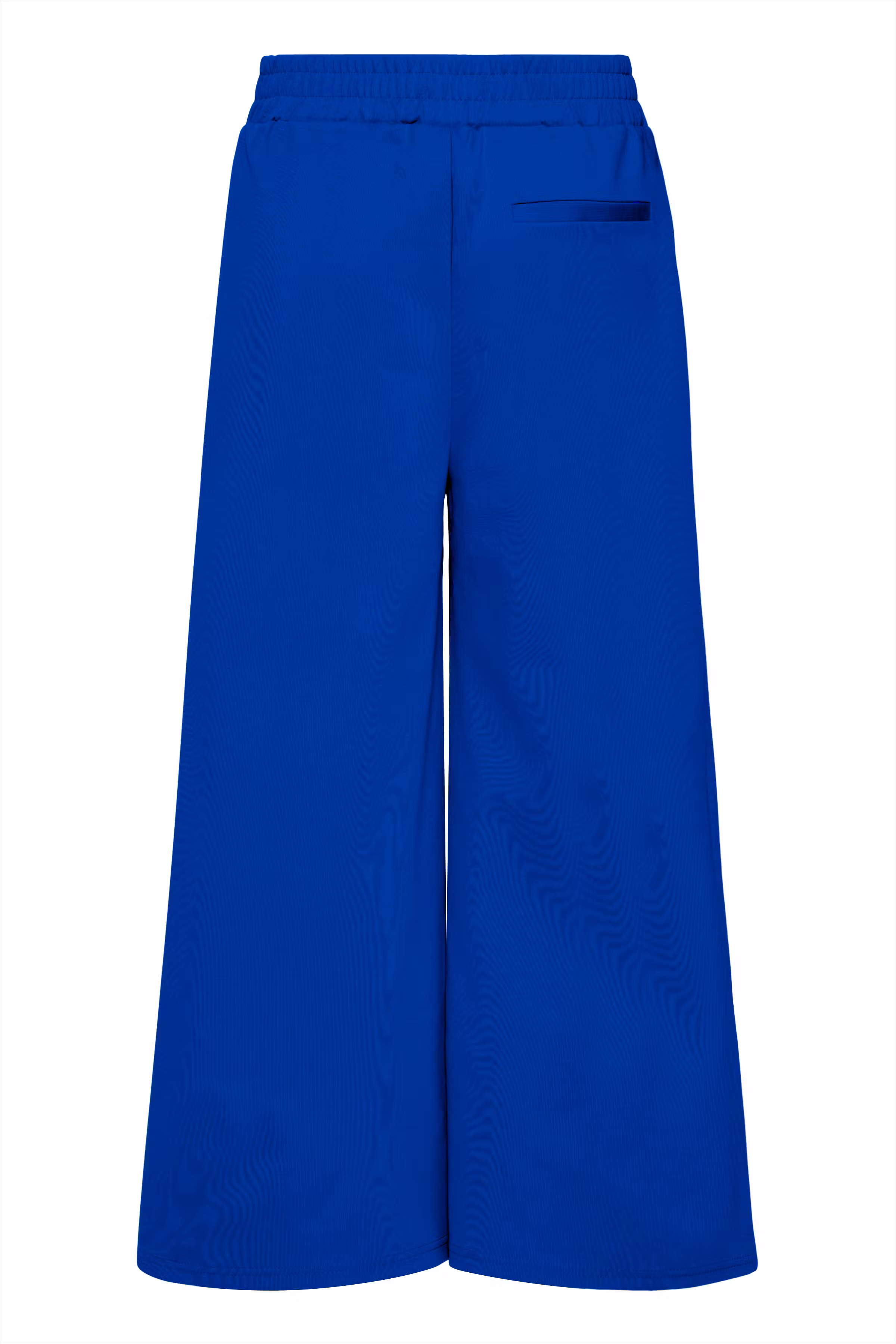 IHKATE Bukser PACK BACK 20118337-193953