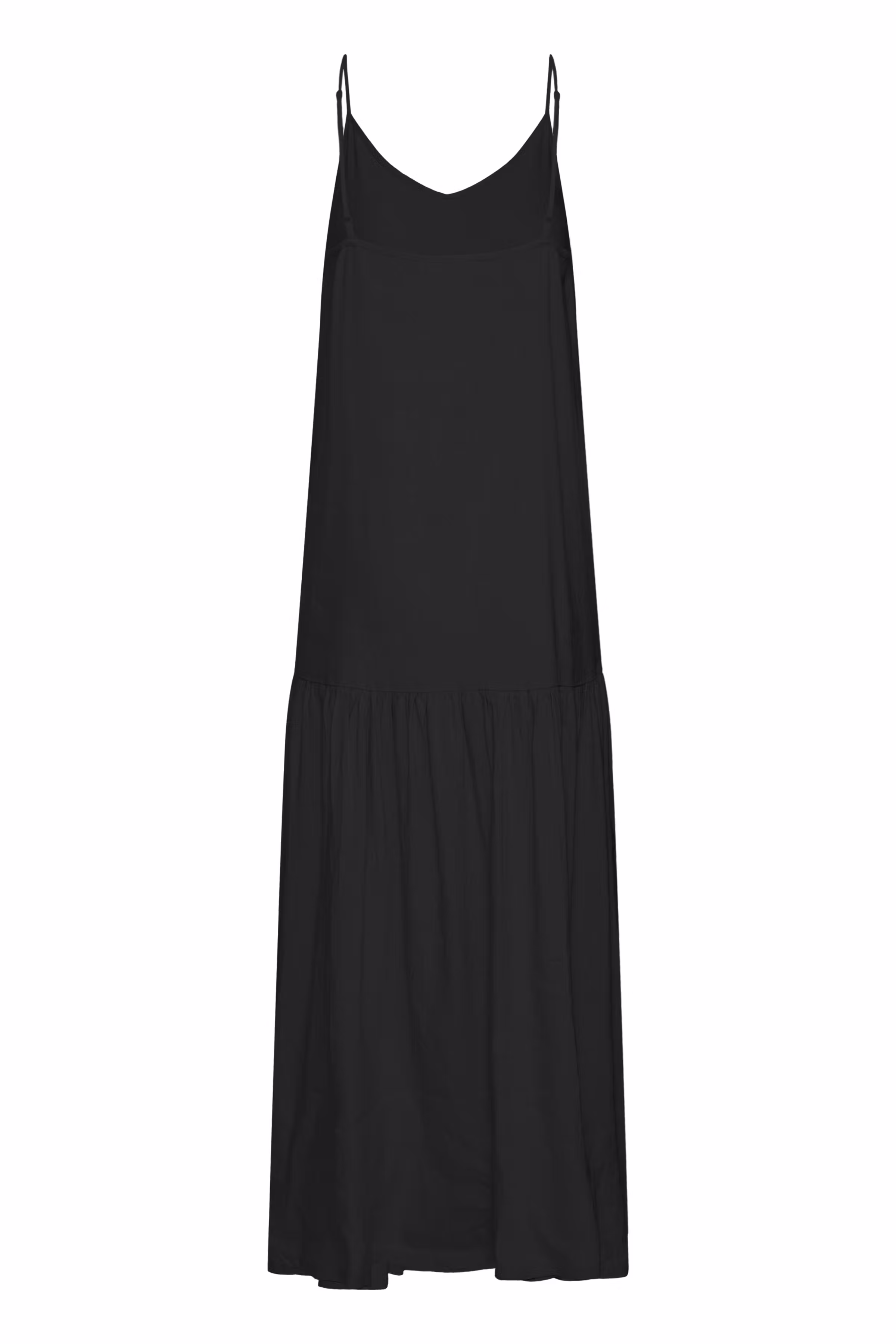 PZLUCA Kjole PACK BACK 50210433-193911