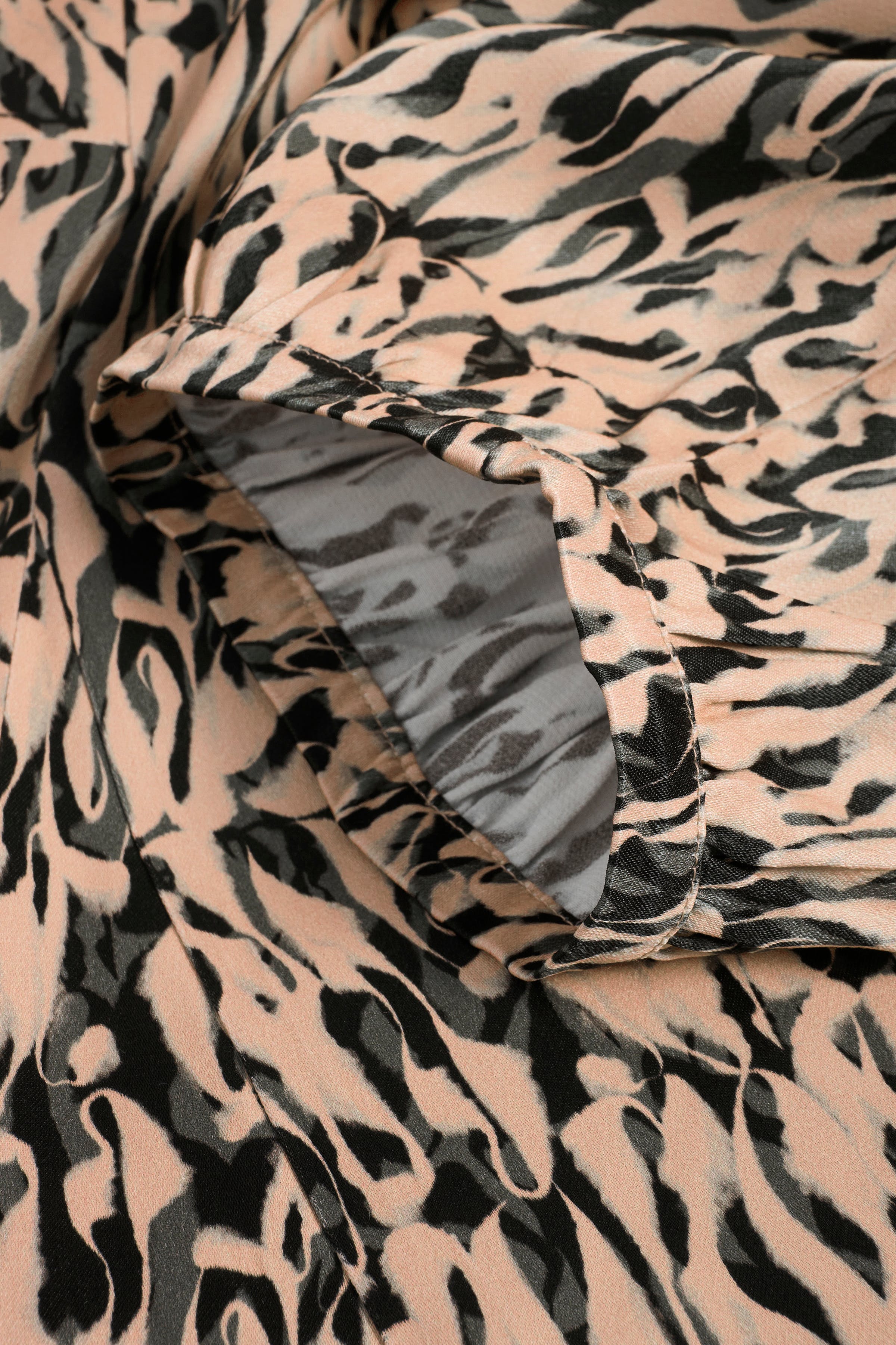 NikoleKB Dress PACK DETAIL 10104917-105683