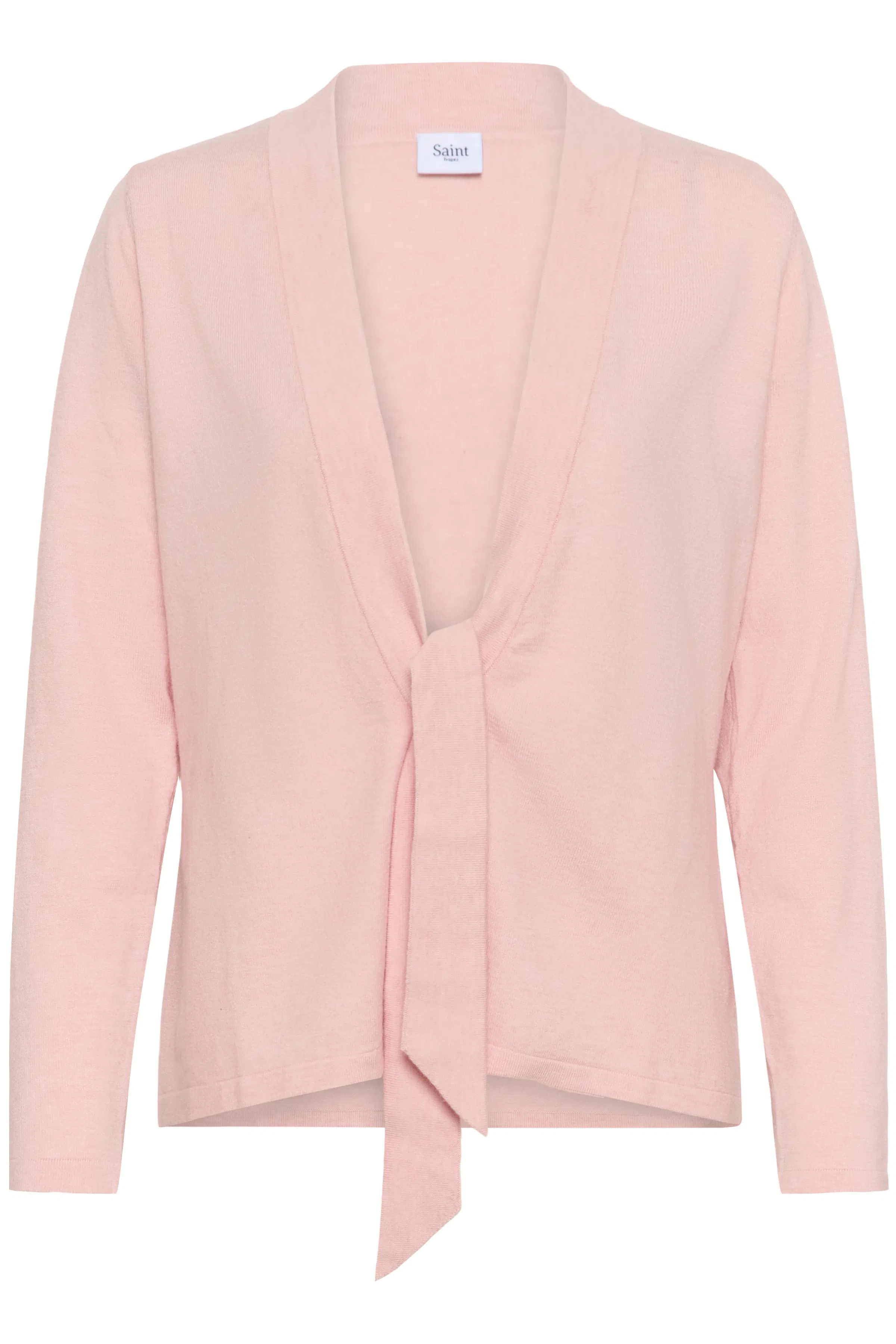 PrilaSZ Cardigan PACK FRONT 30515000-131904