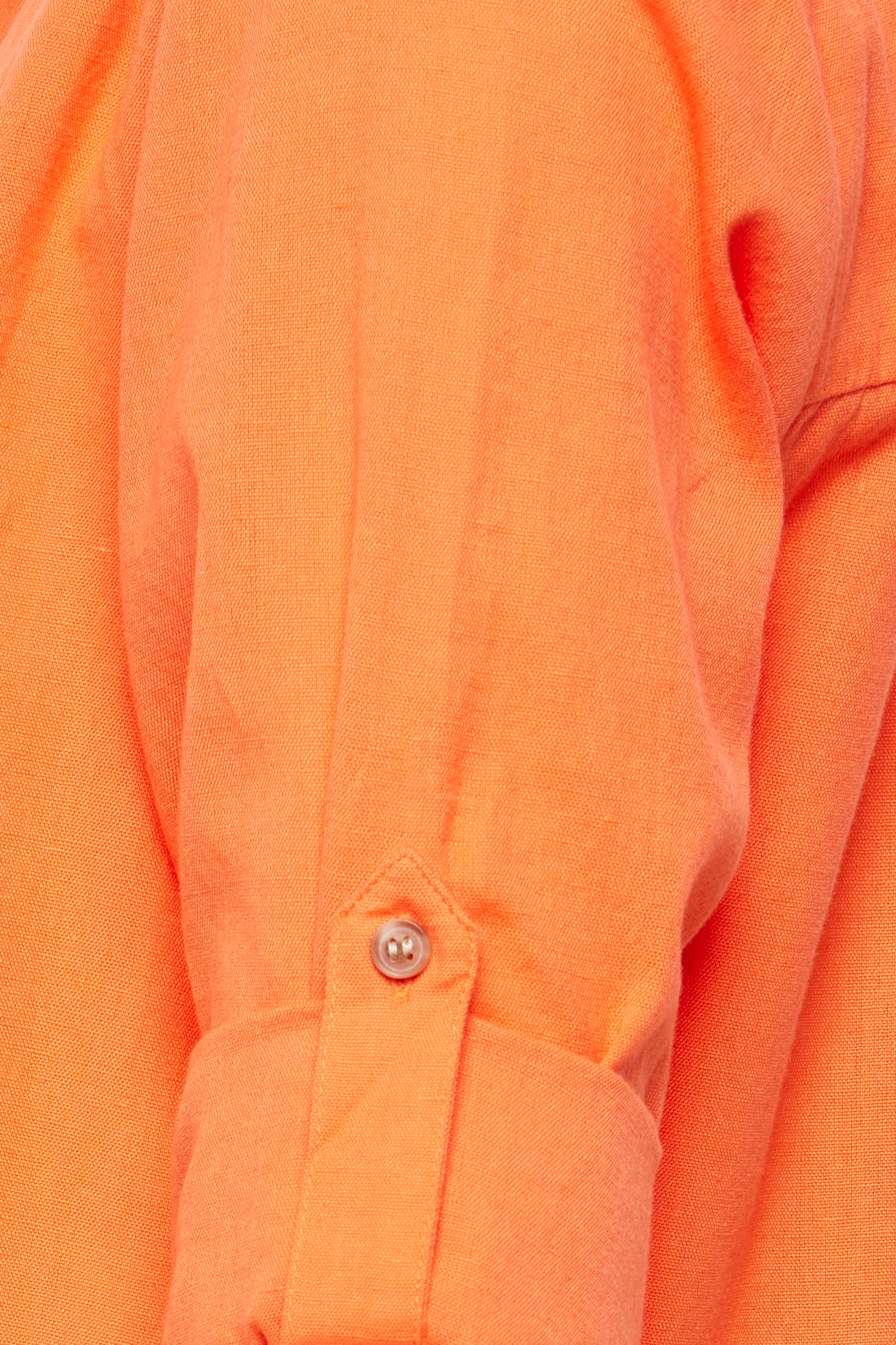 FRMADDIE Bluse PACK DETAIL 20611927-1614521