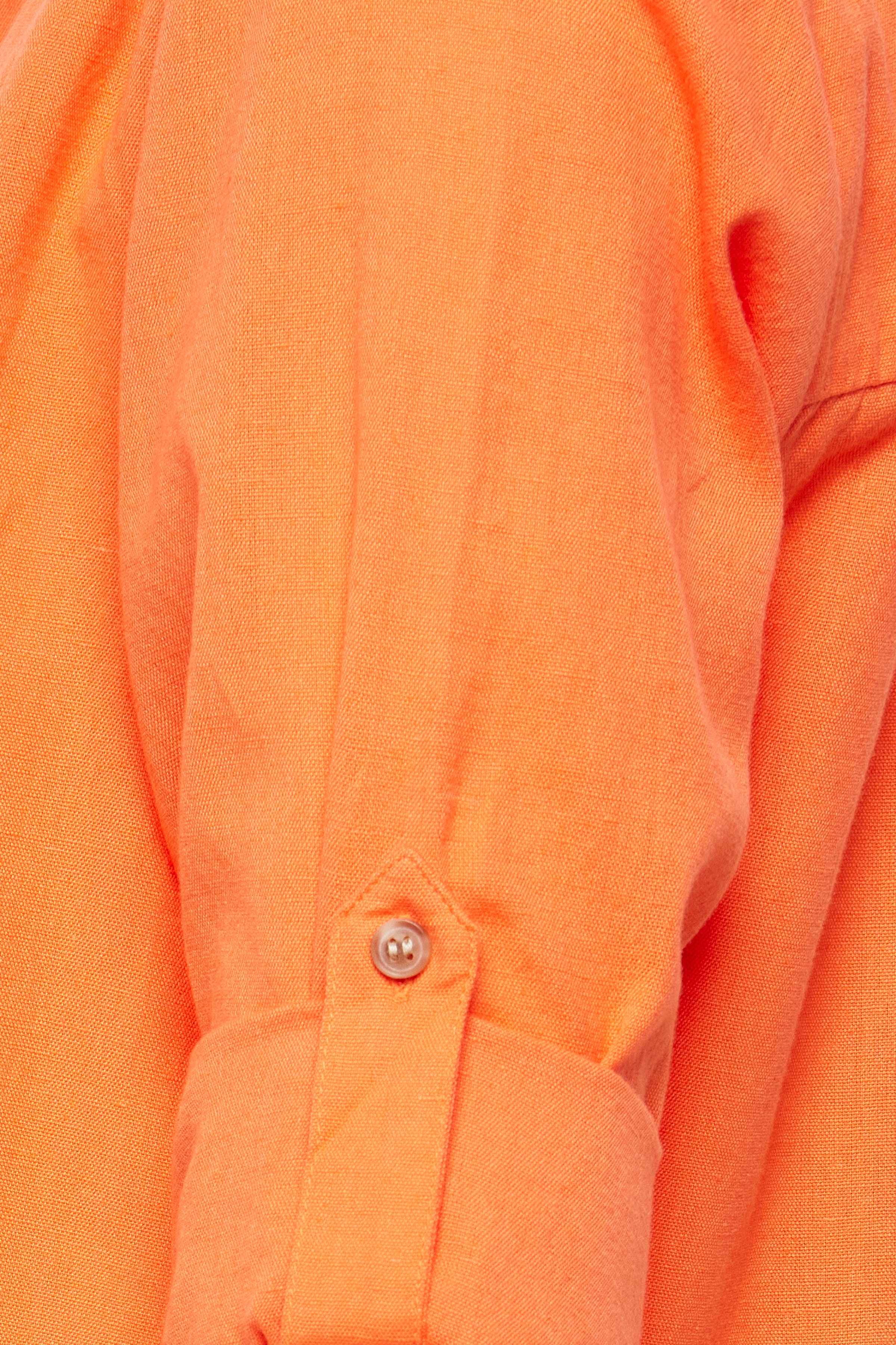 FRMADDIE Blouse PACK DETAIL 20611927-1614521