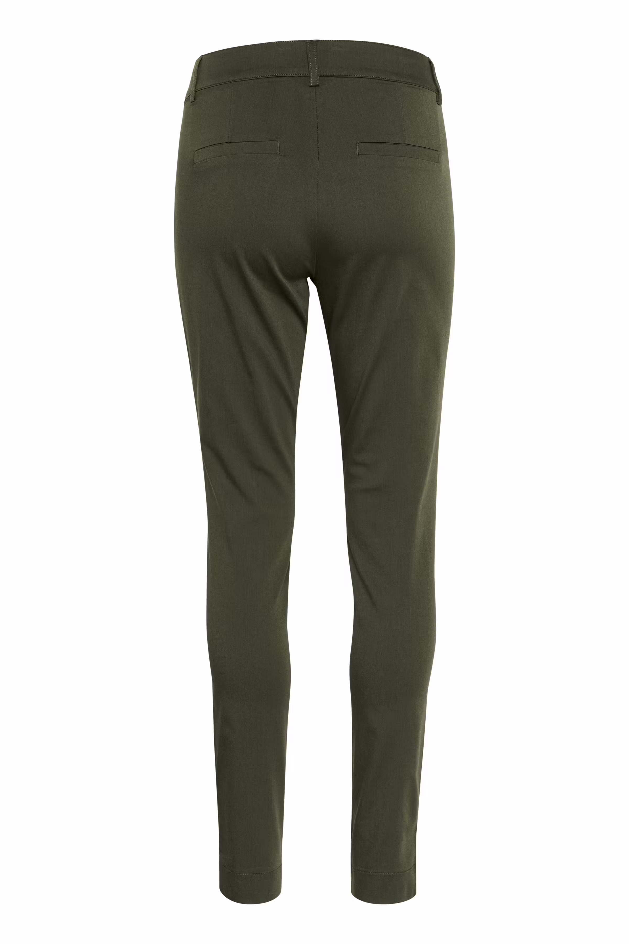 KAlea Broek PACK BACK 10509141-190414