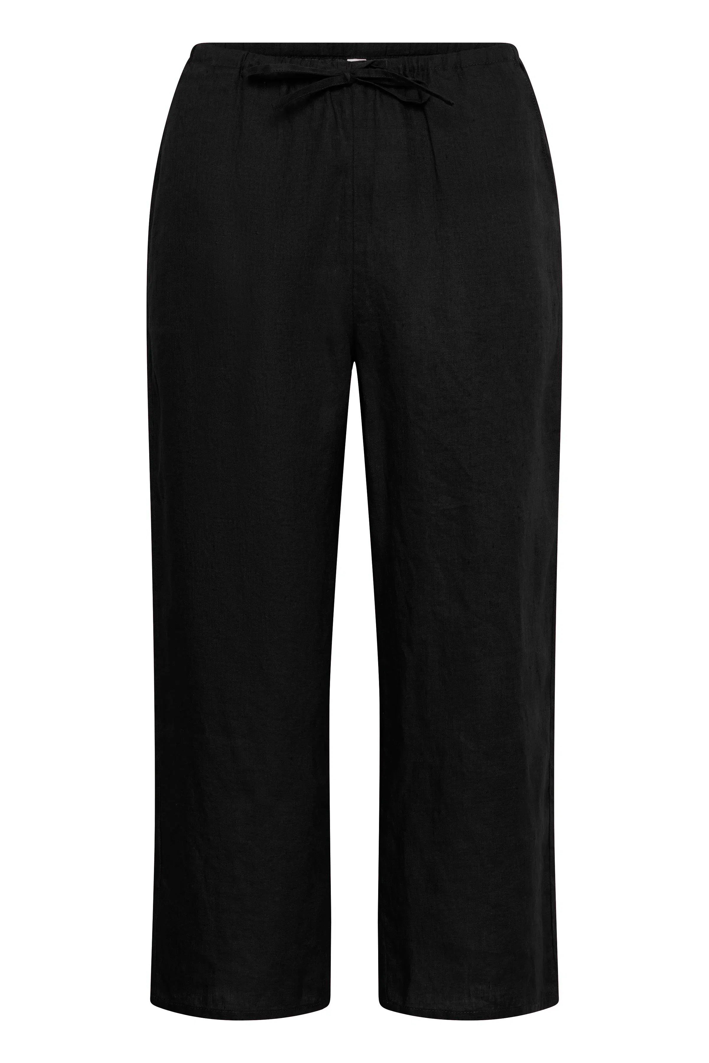 BeritaPW Trousers PACK FRONT 30310515-171142