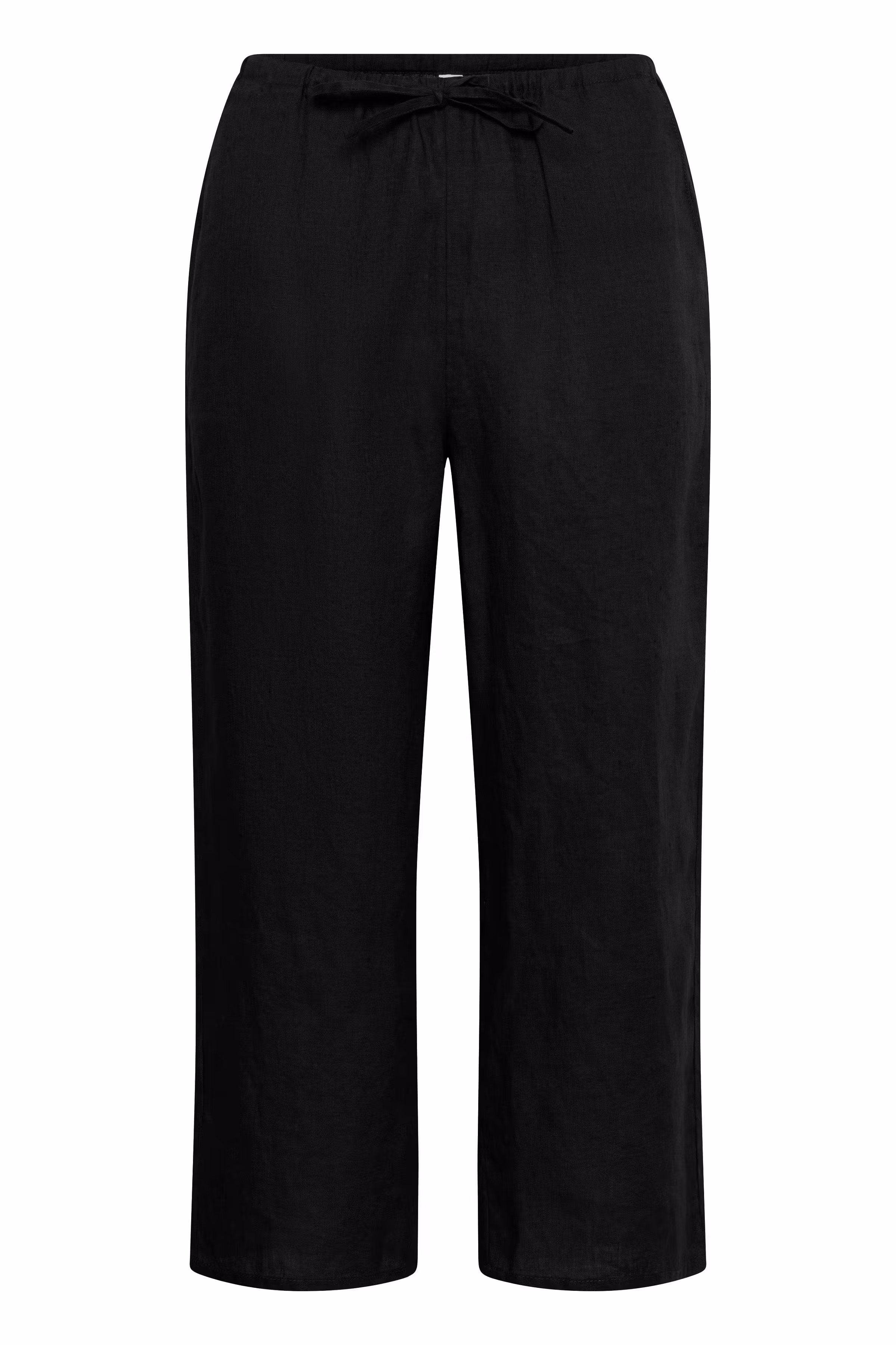 BeritaPW Trousers PACK FRONT 30310515-194008