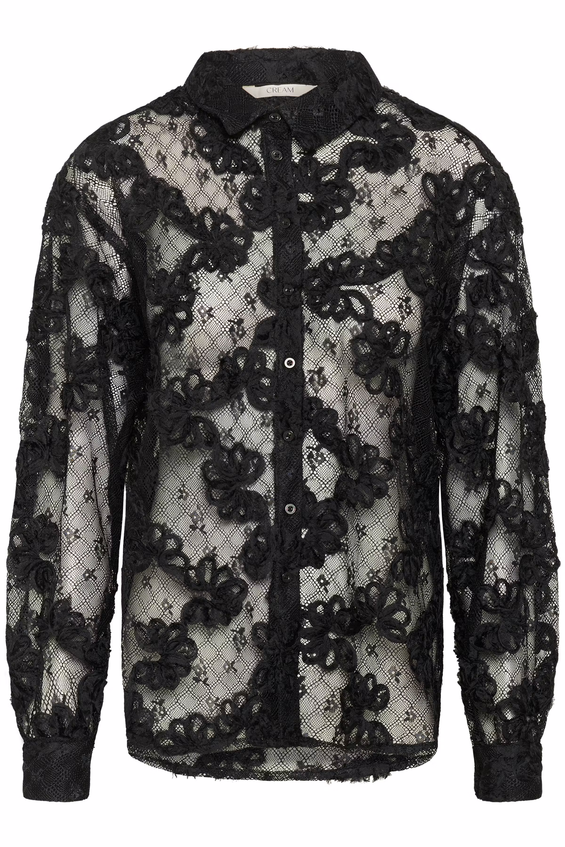 CRRory Shirt PACK FRONT 10614189-100120