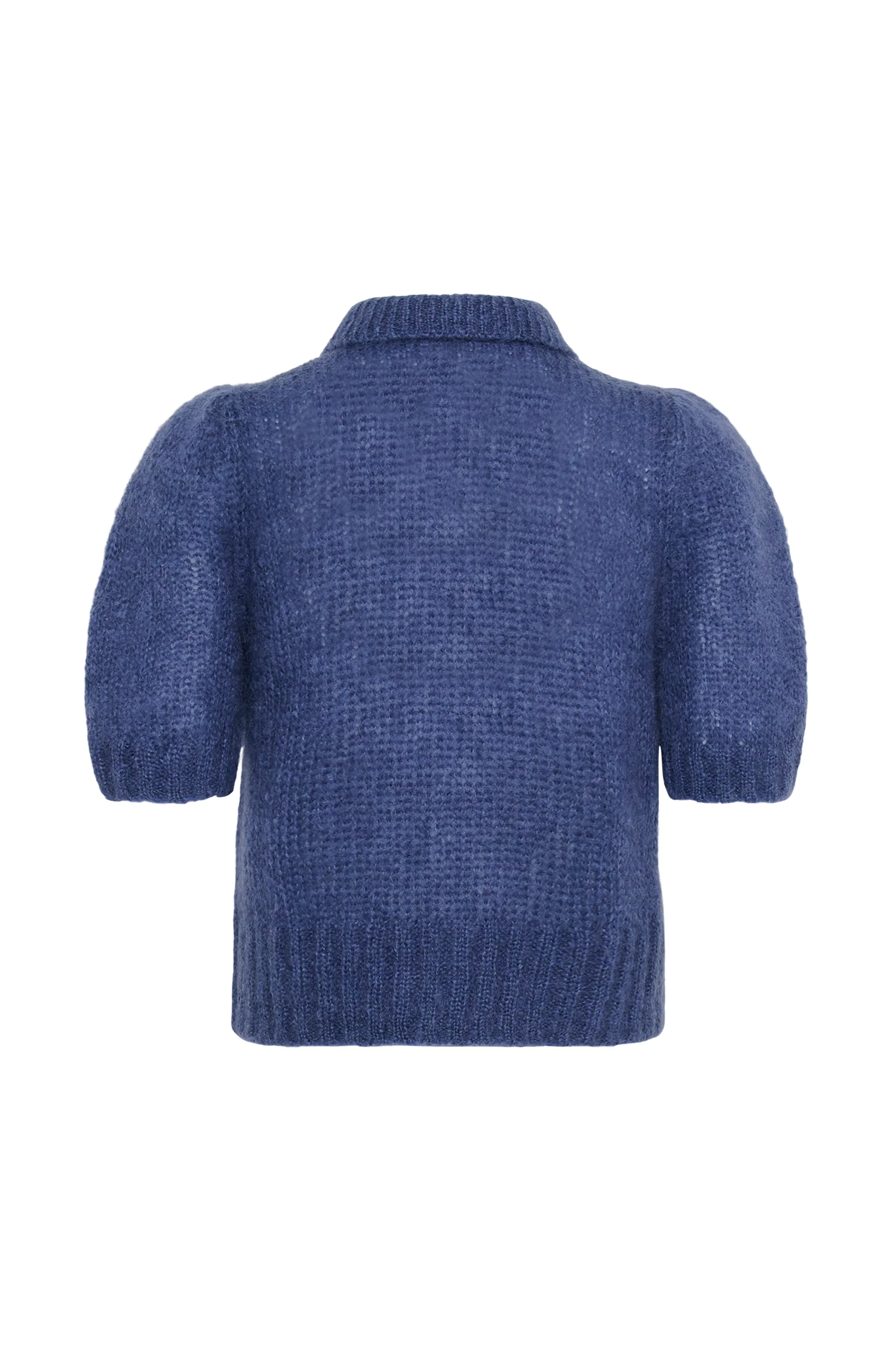 VernoniPW Cardigan PACK BACK 30310463-193928