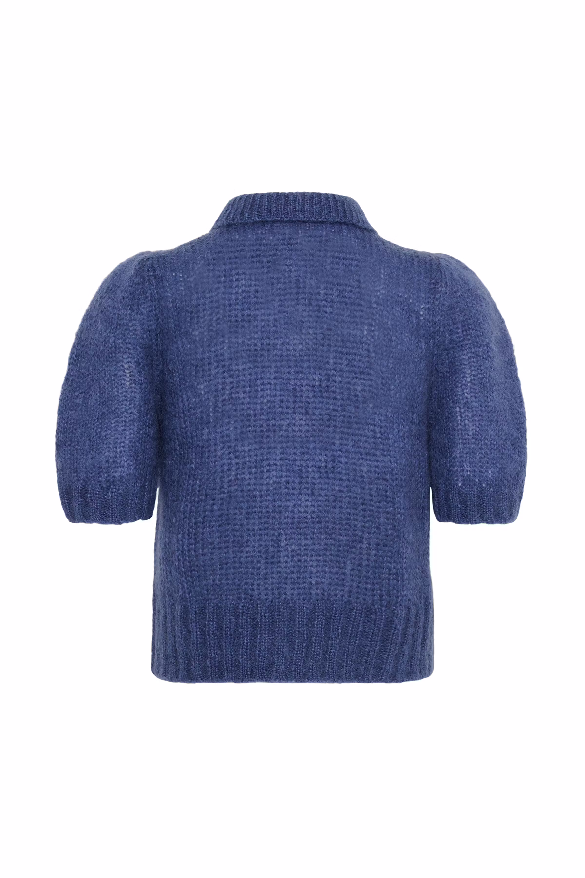 VernoniPW Cardigan PACK BACK 30310463-193928