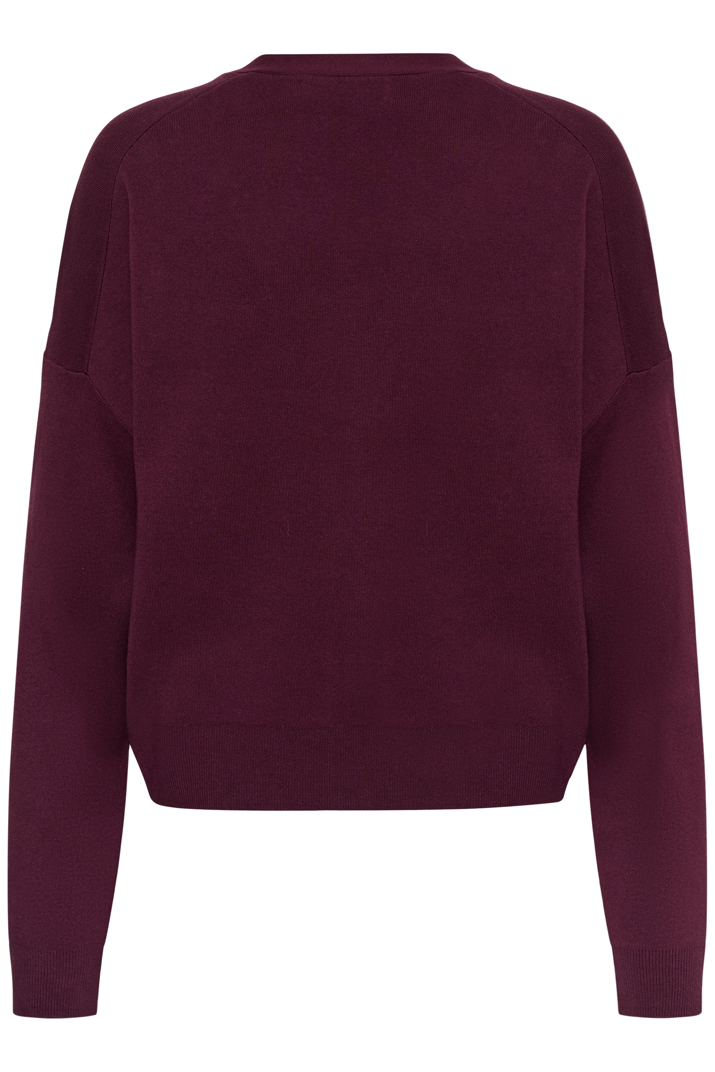 DoraIW Pullover PACK BACK 30111436-192118