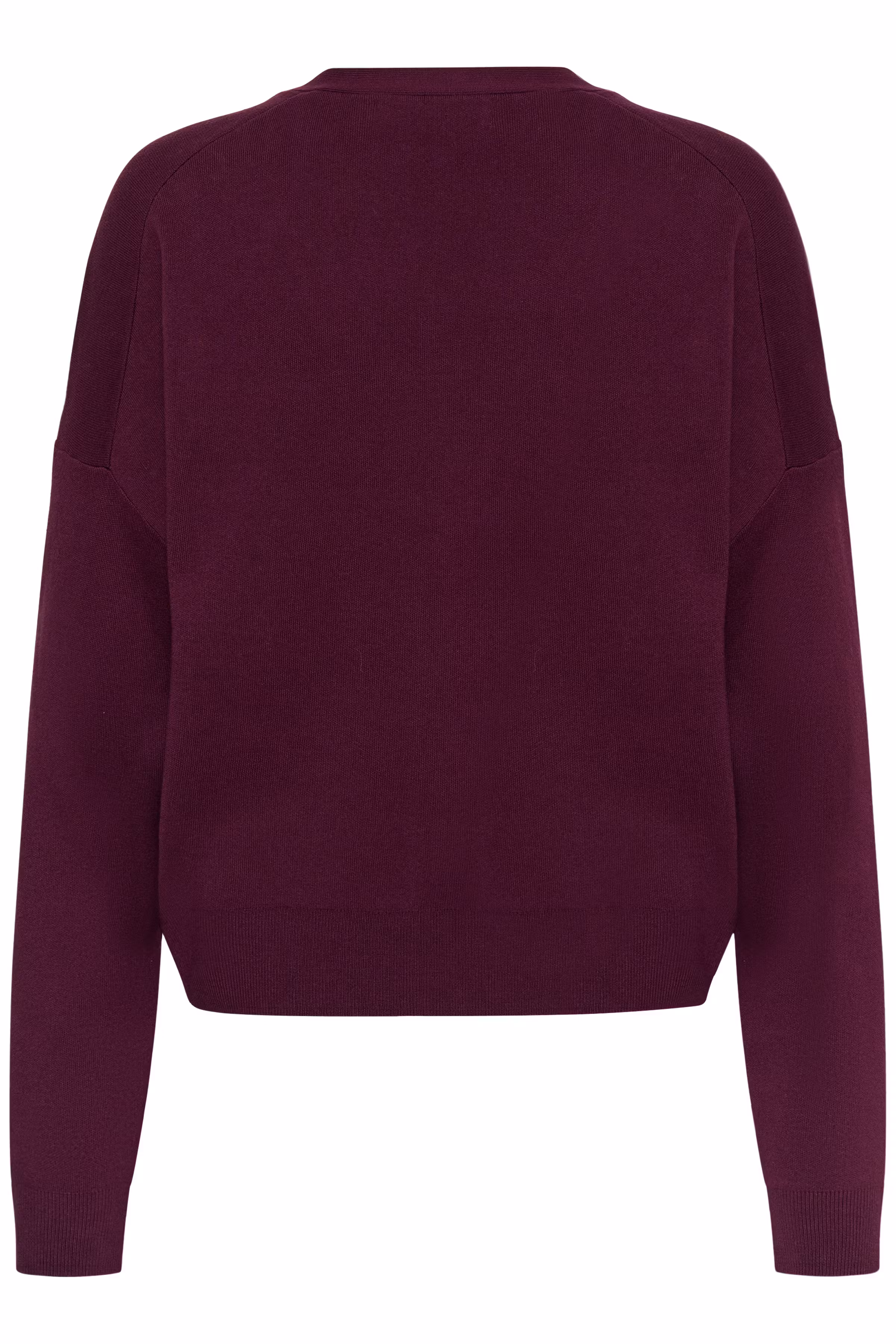 DoraIW Pullover PACK BACK 30111436-192118