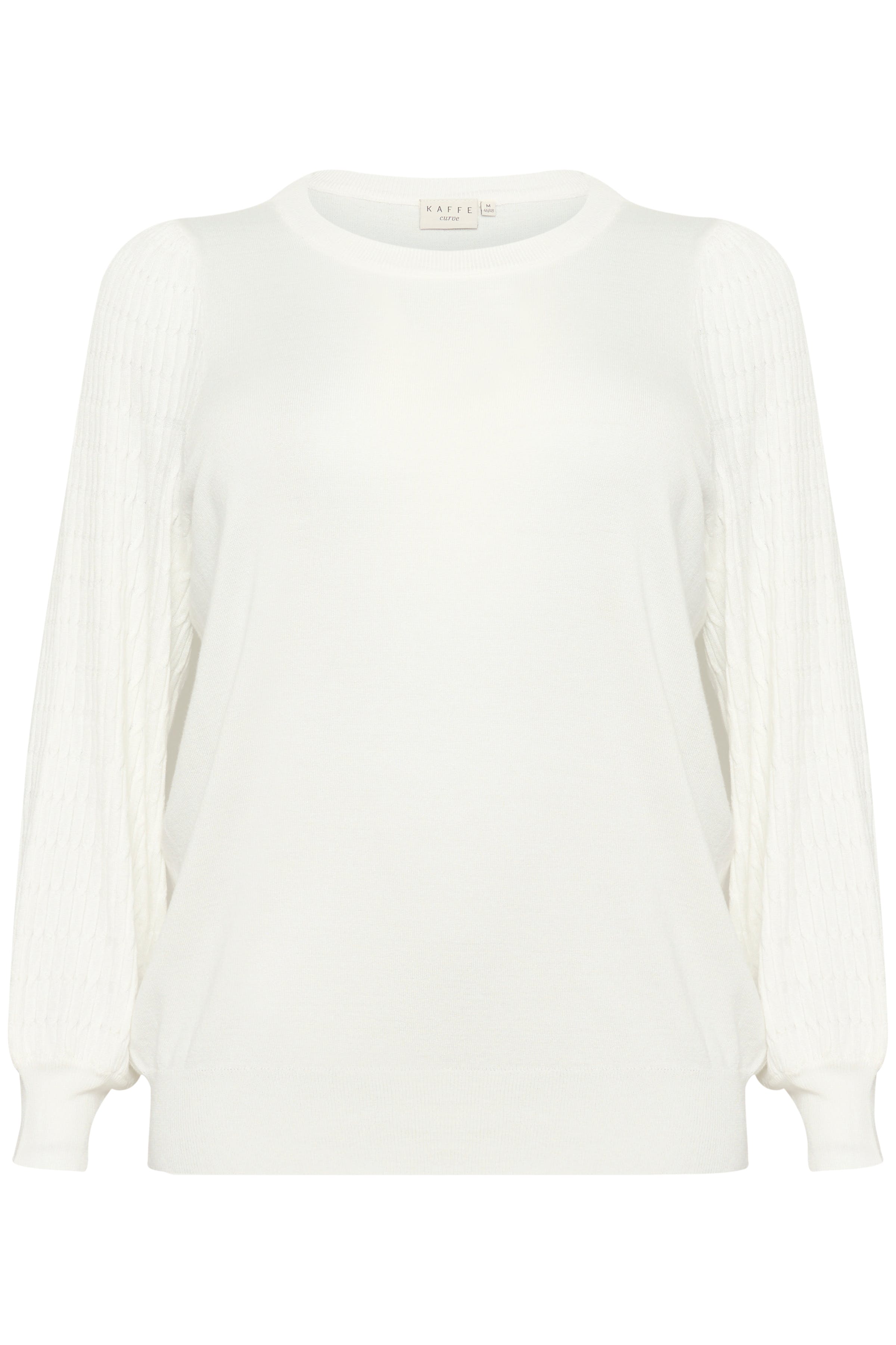 KClini Pullover PACK FRONT 10582598-144210