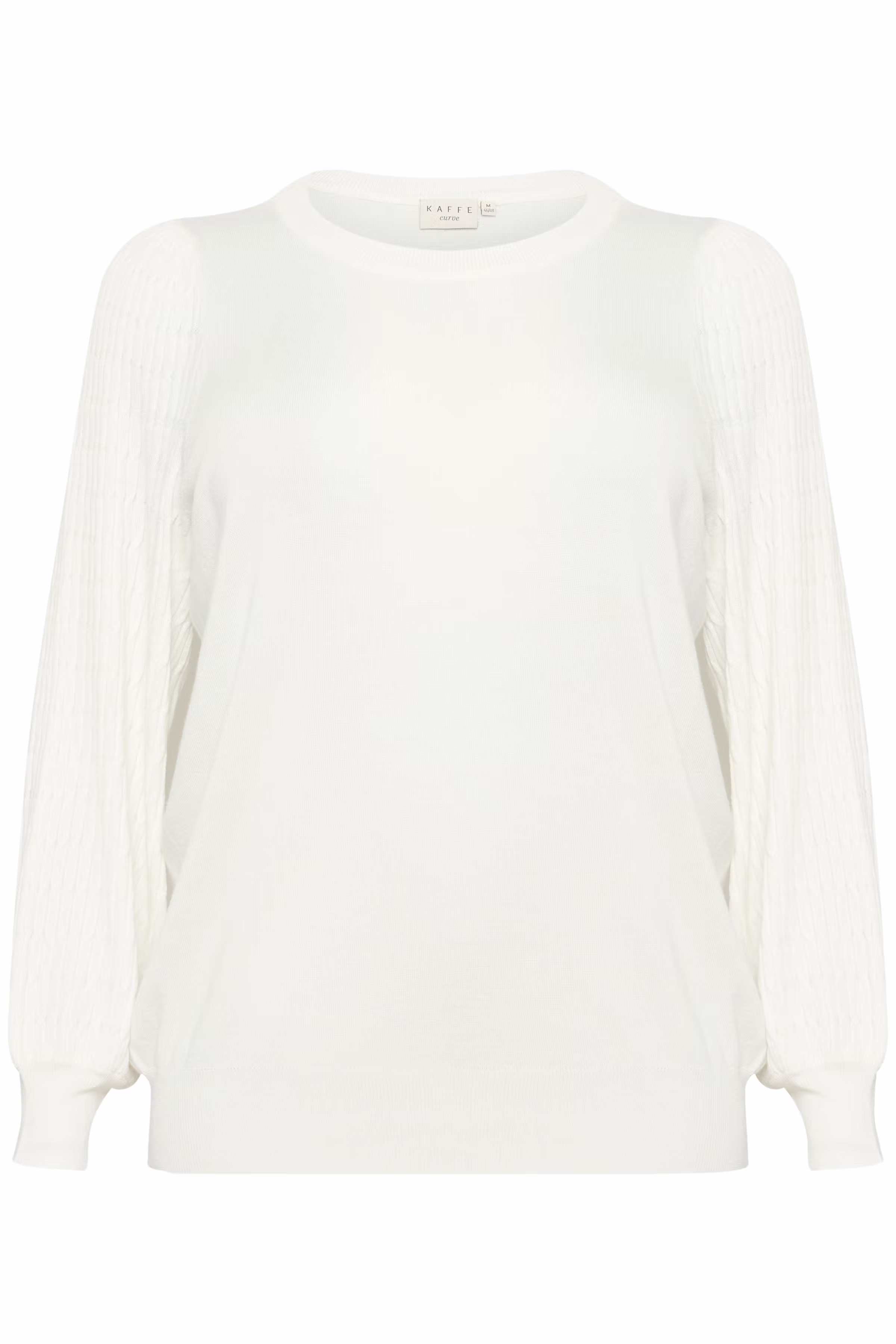 KClini Pullover PACK FRONT 10582598-110602