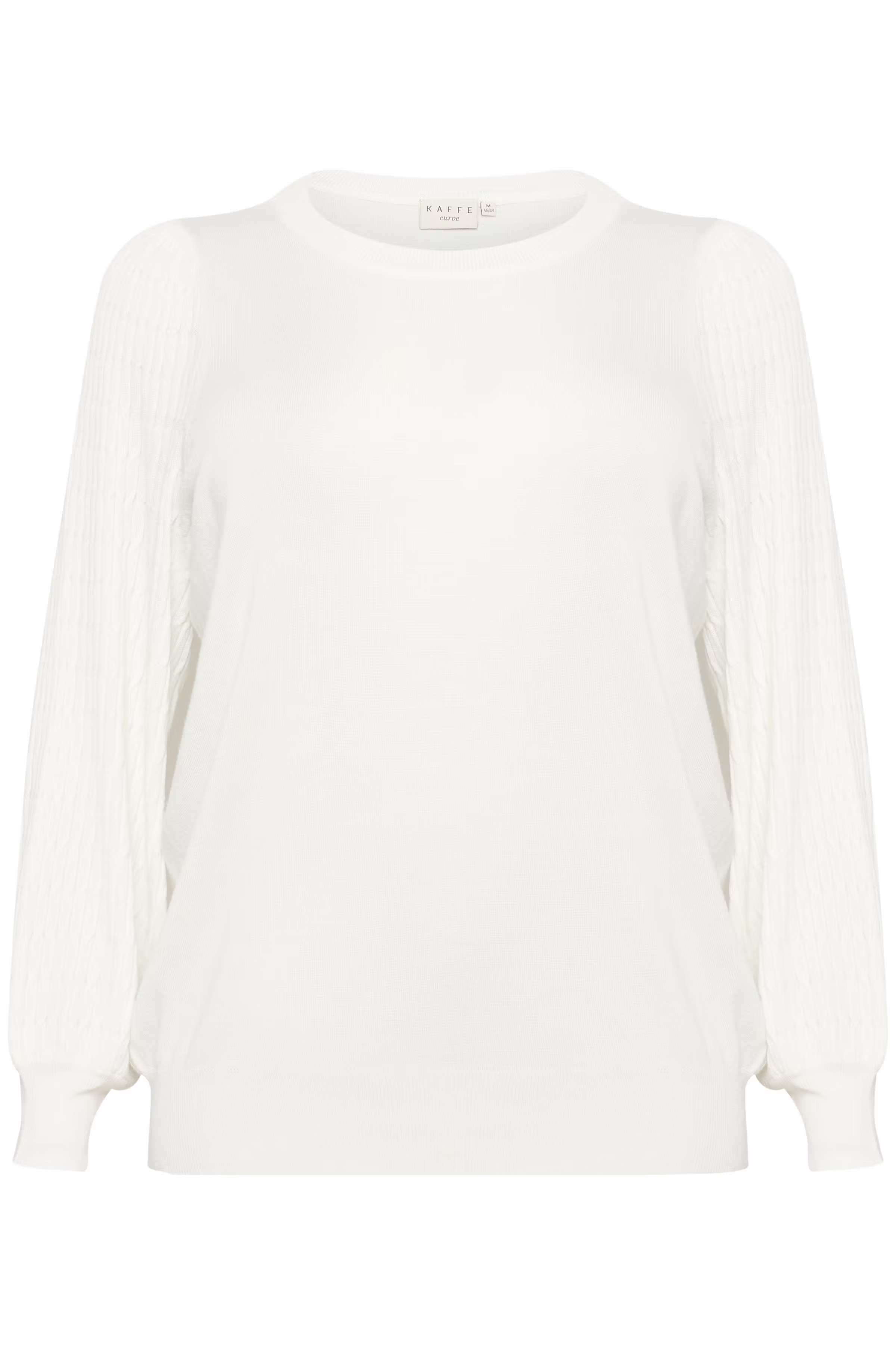 KClini Pullover PACK FRONT 10582598-110602
