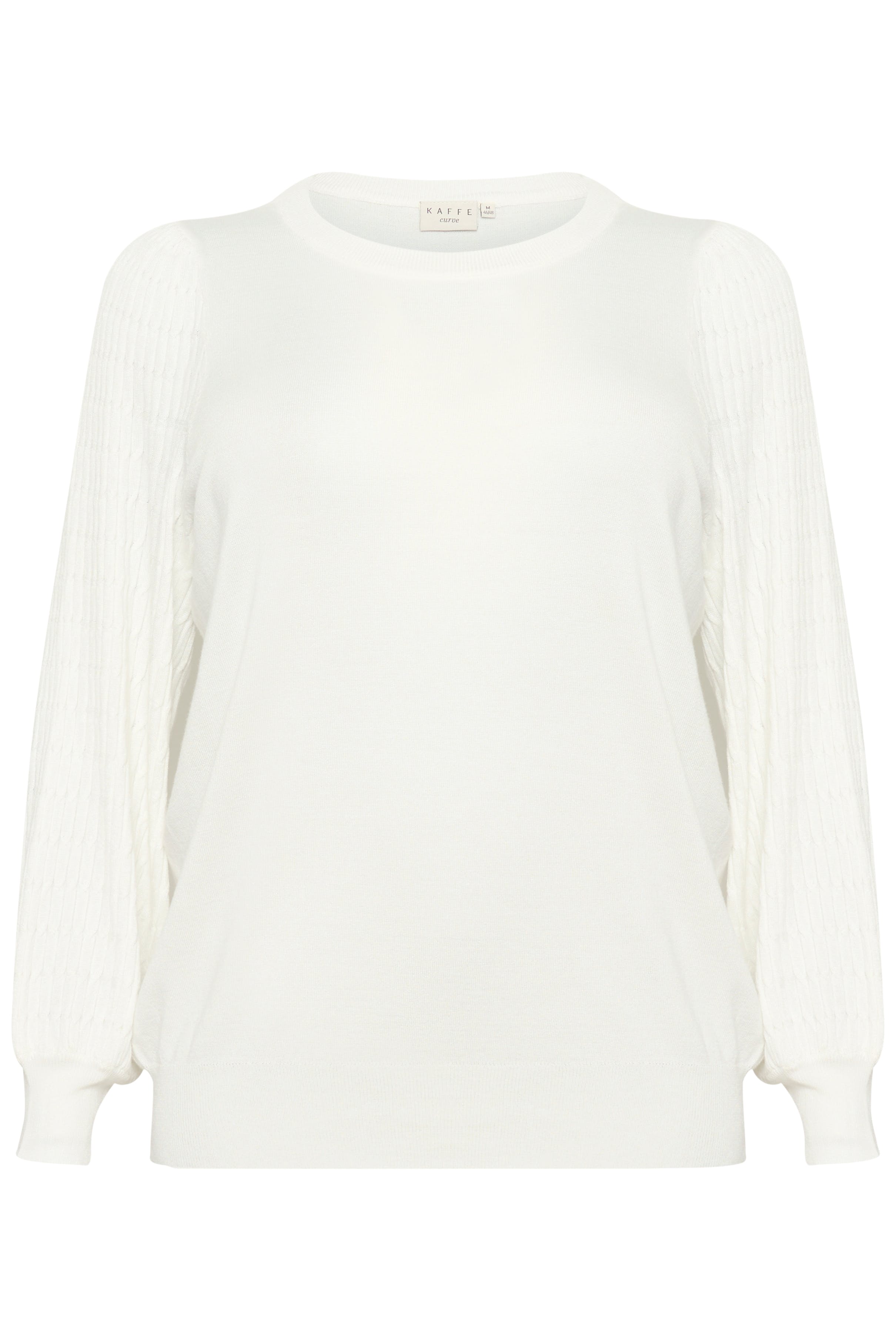 KClini Pullover PACK FRONT 10582598-110602