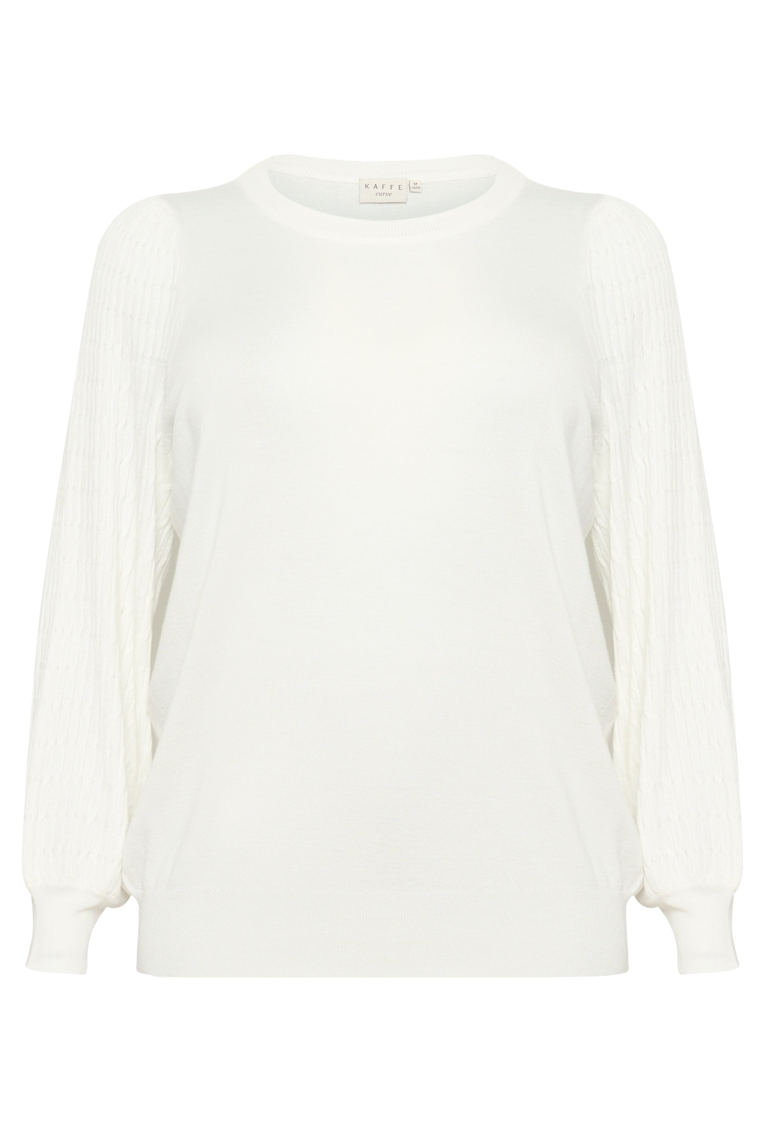 KClini Pullover PACK FRONT 10582598-110602