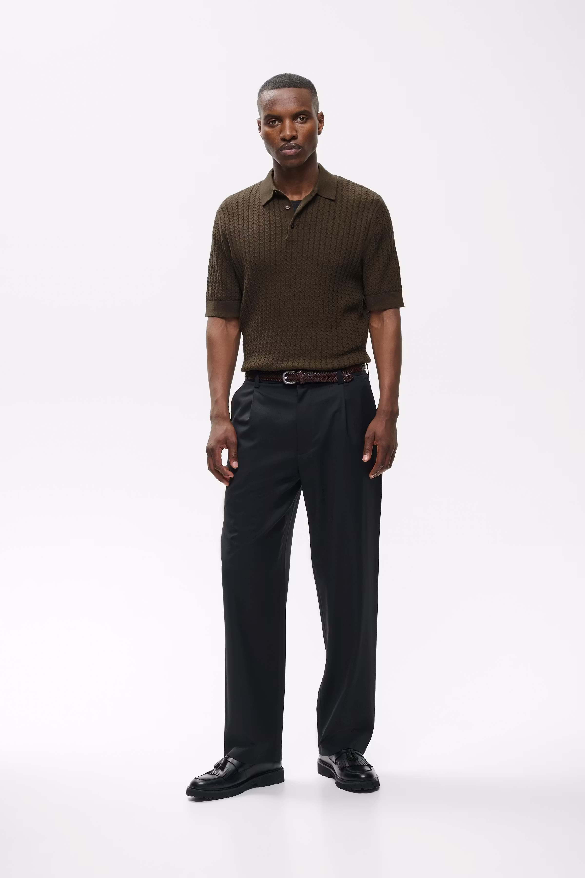 MApolo Poloshirt LOOKBOOK FRONT 30209369-190812