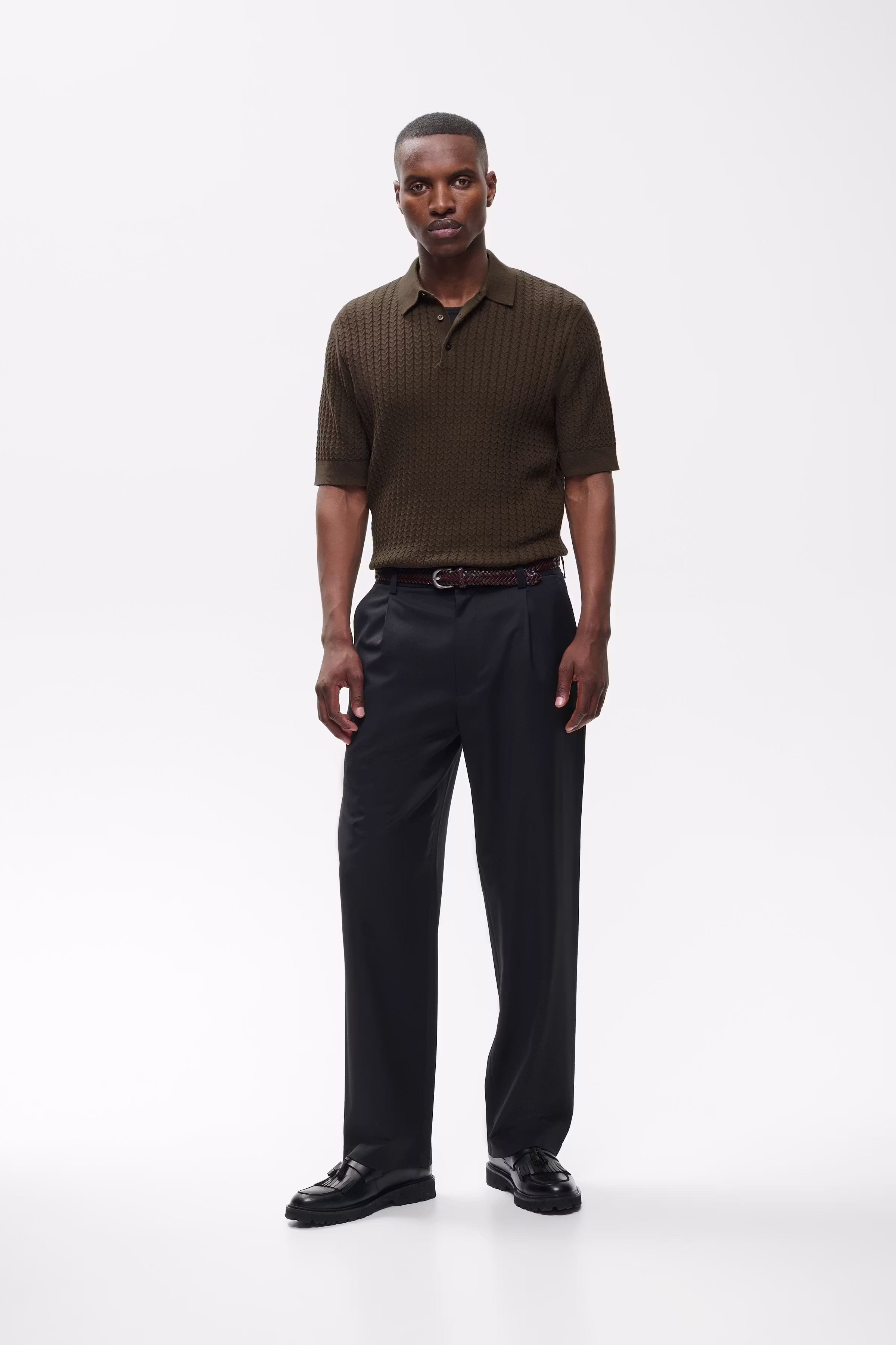 MApolo Poloshirt LOOKBOOK FRONT 30209369-190812